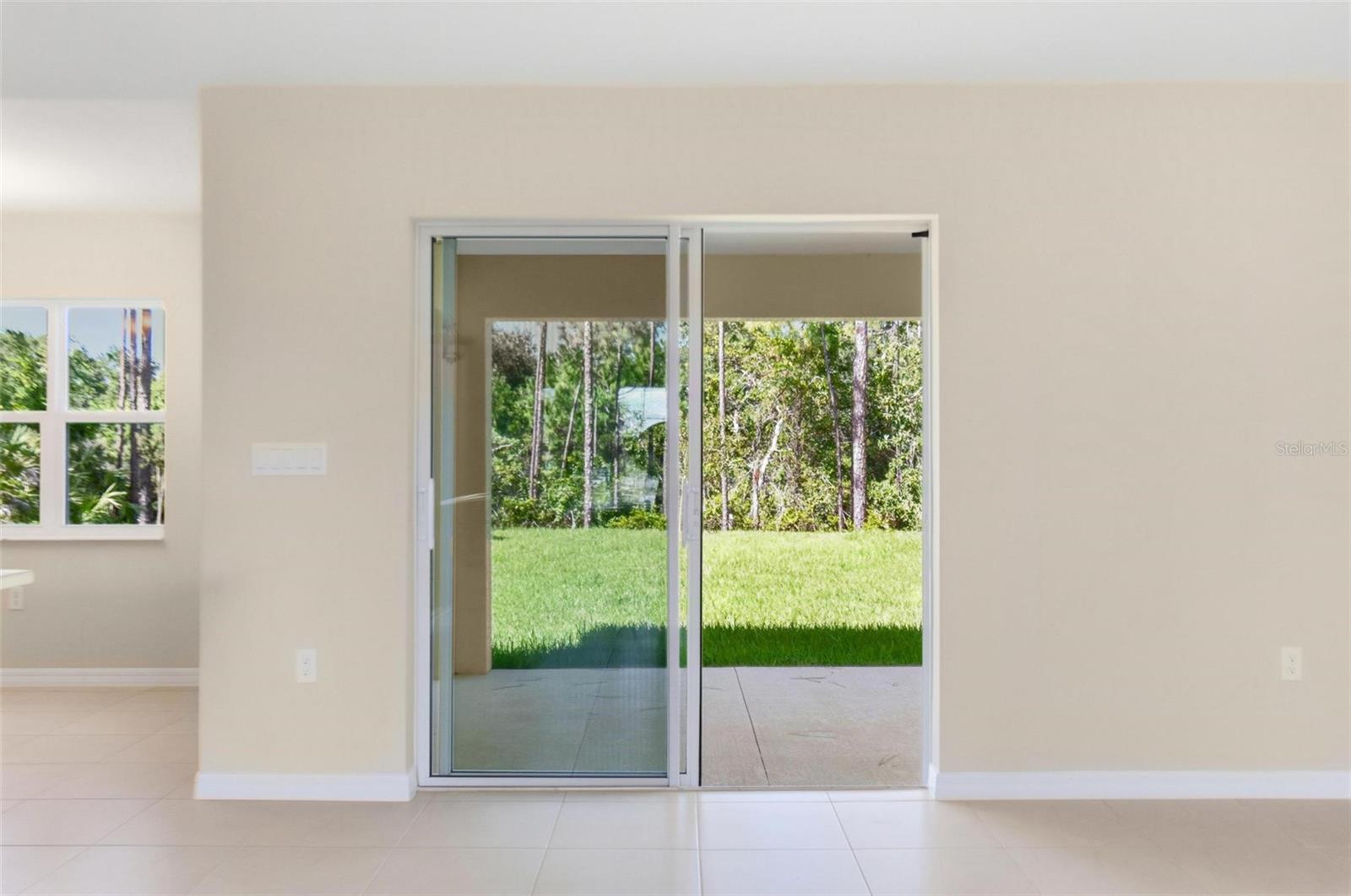 Single Family Residence at 107 PEPPERDINE DR, PALM COAST, photo 57 of 61