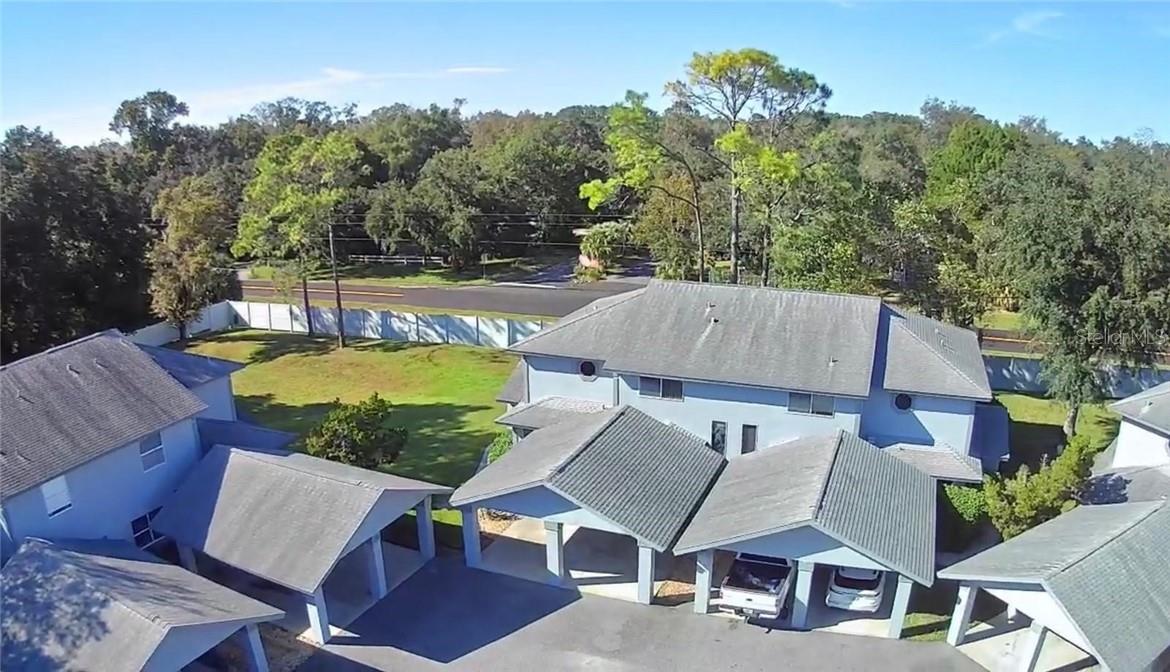 11035 W Harbor Watch LOOP, CRYSTALRIVER FL 34428