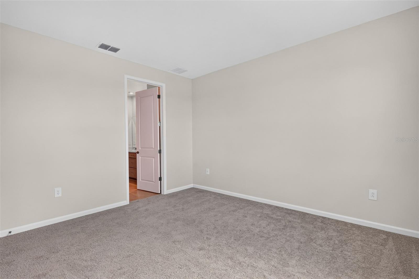 Villa at 11744 BOUNDLESS TER, VENICE, photo 5 of 58