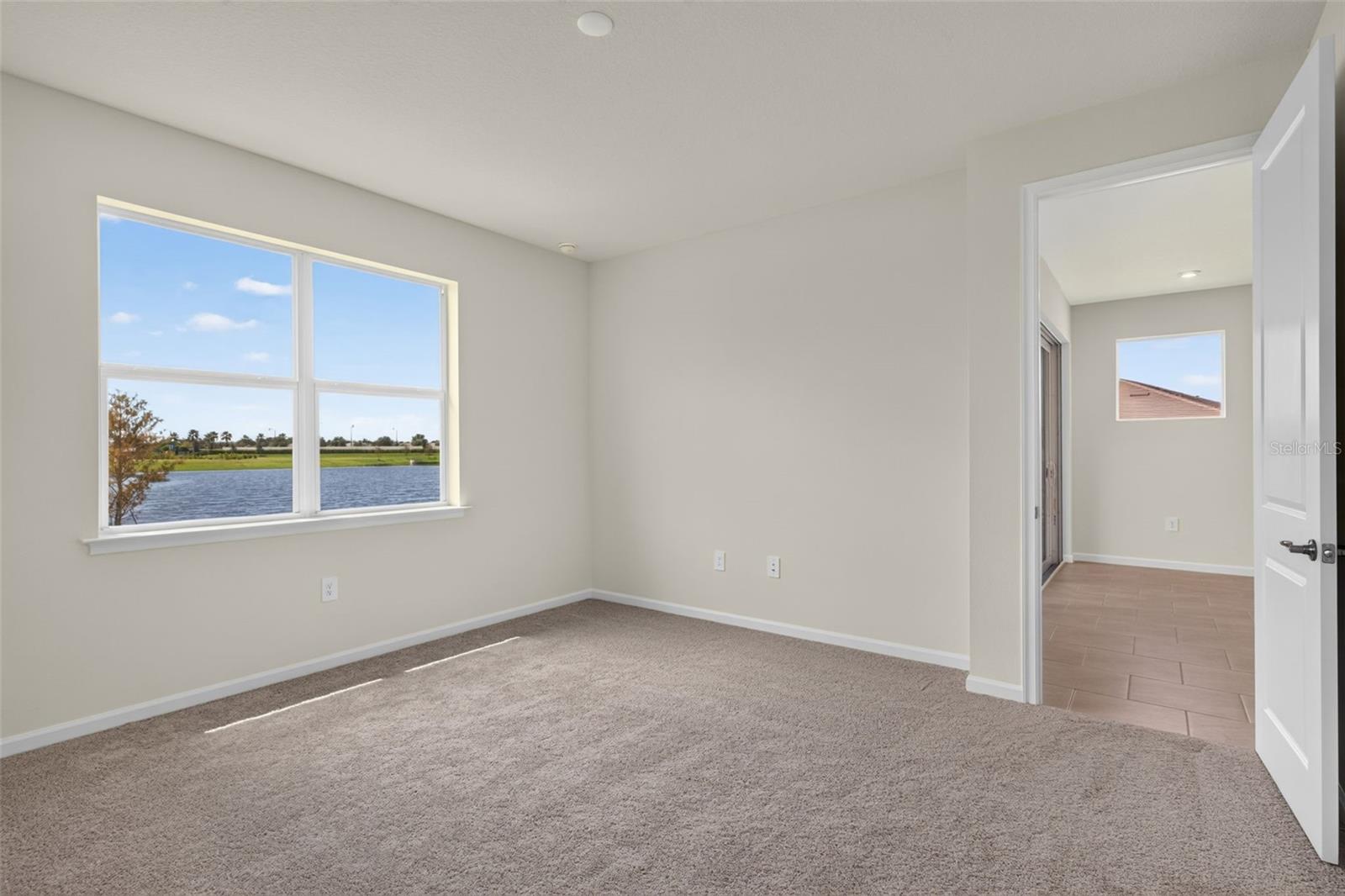 Villa at 11744 BOUNDLESS TER, VENICE, photo 6 of 58
