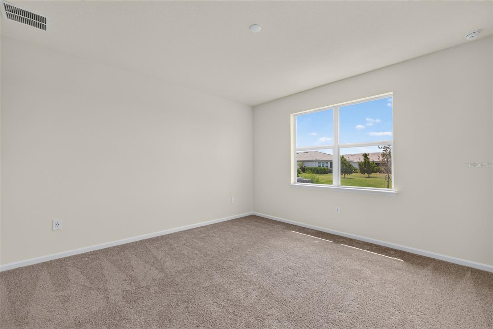 Villa at 11744 BOUNDLESS TER, VENICE, photo 7 of 58