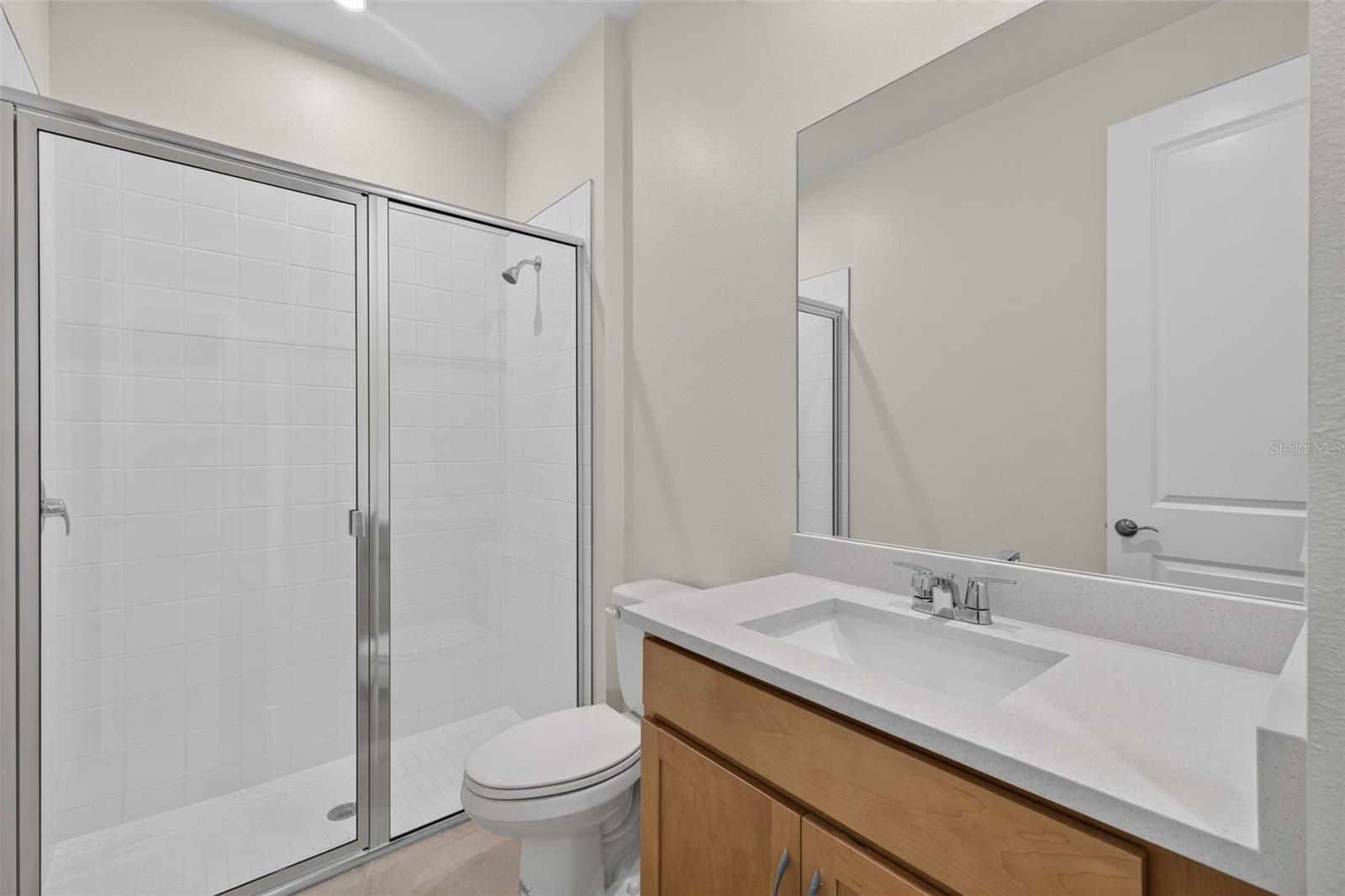 Villa at 11744 BOUNDLESS TER, VENICE, photo 14 of 58