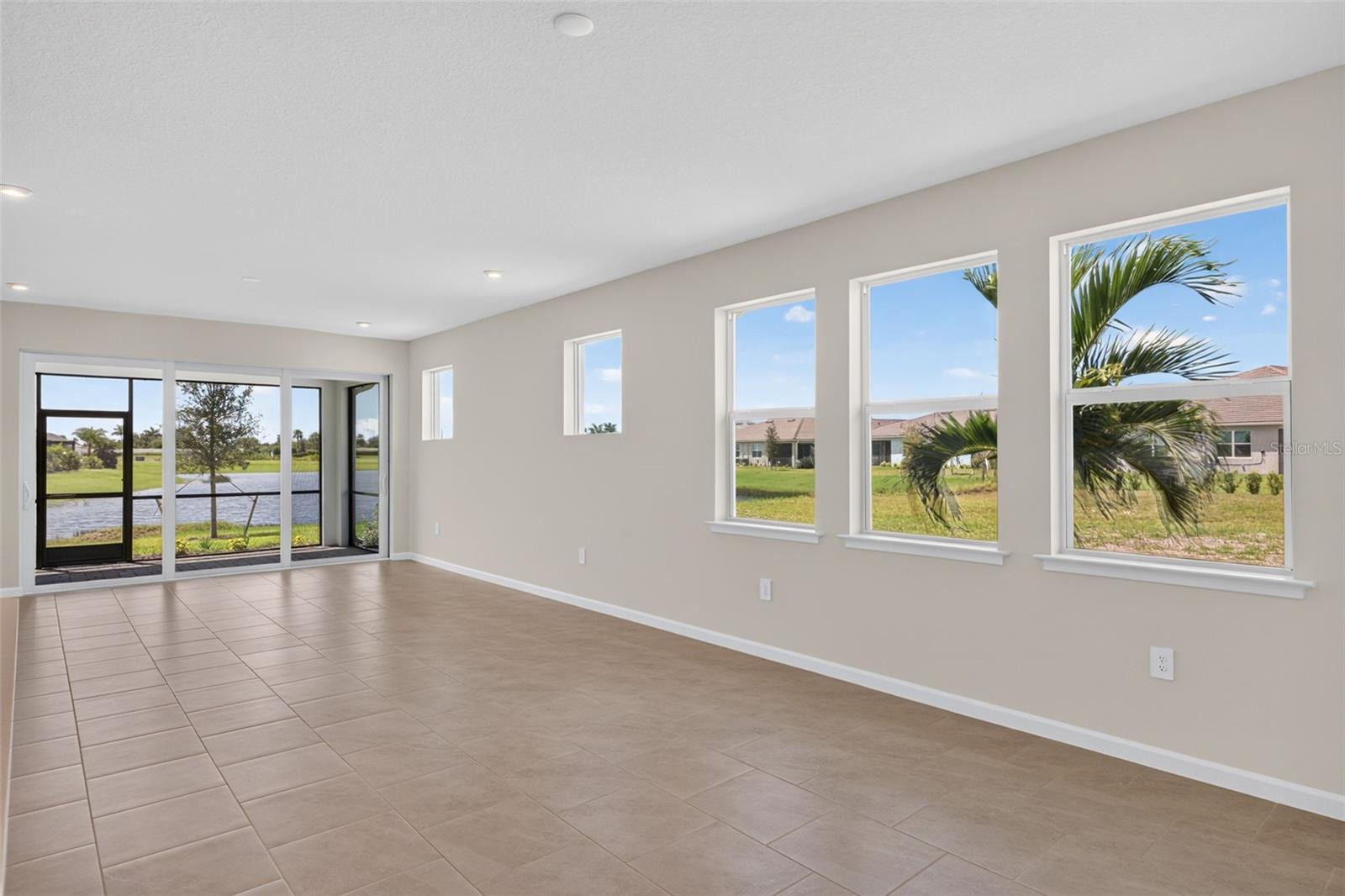 Villa at 11744 BOUNDLESS TER, VENICE, photo 21 of 58
