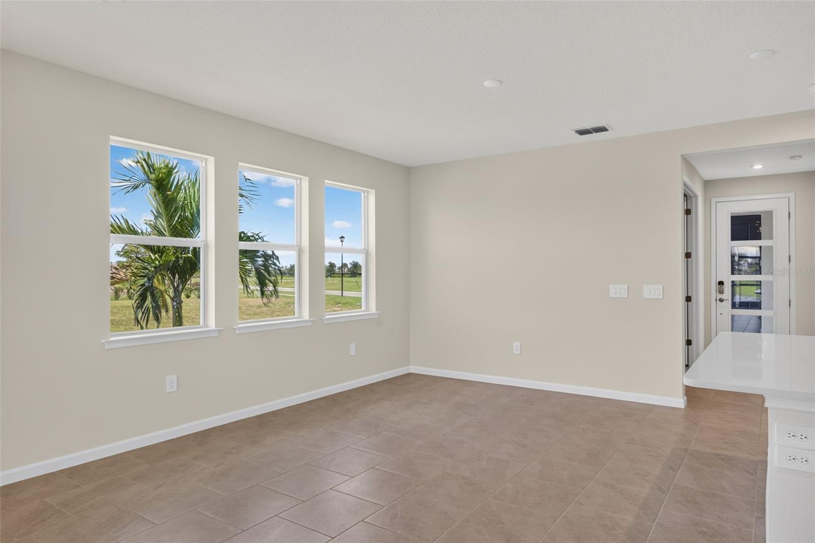 Villa at 11744 BOUNDLESS TER, VENICE, photo 22 of 58