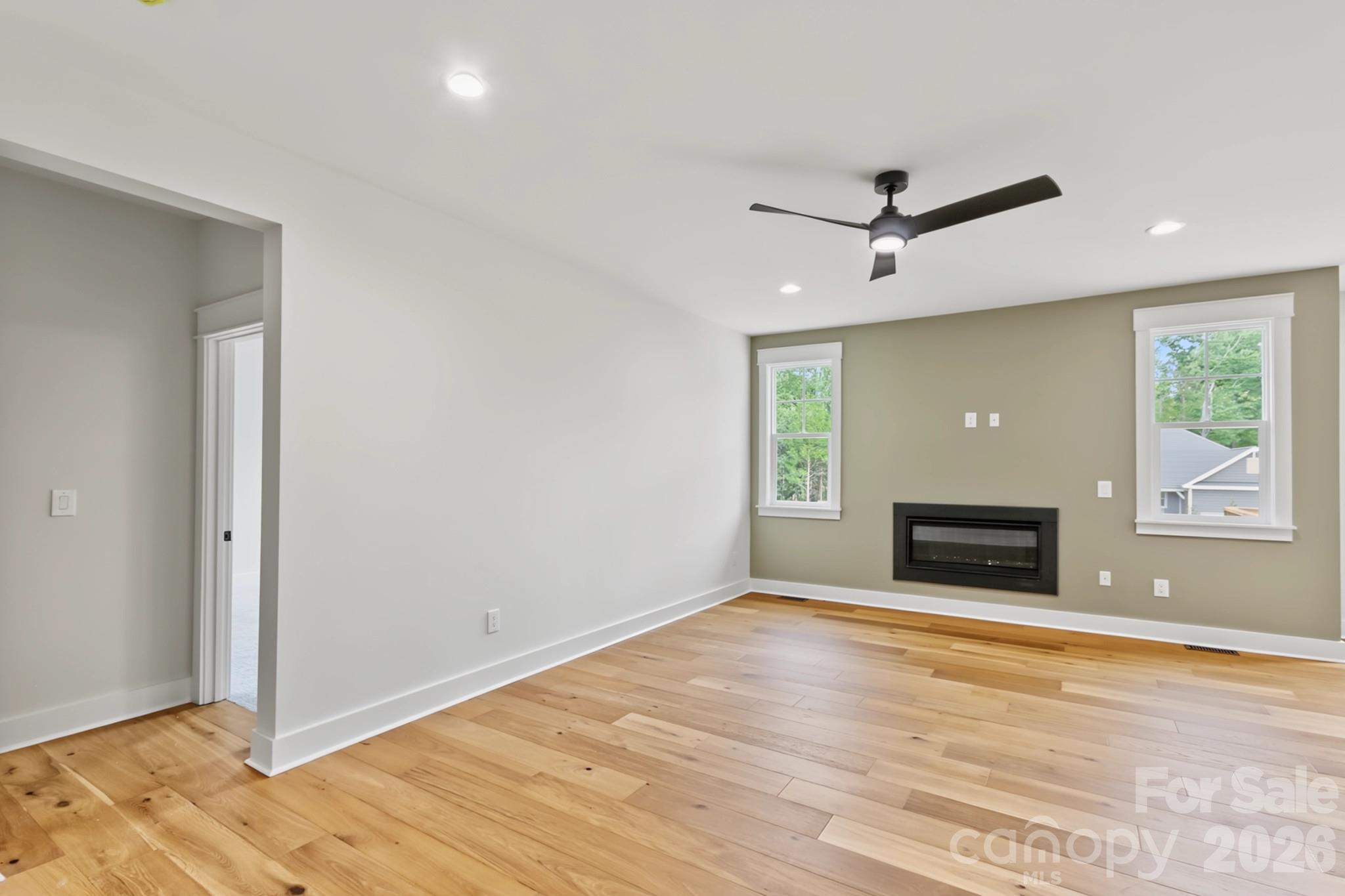 Single Family Residence at 116 Jentri Way, Mooresville, photo 12 of 39