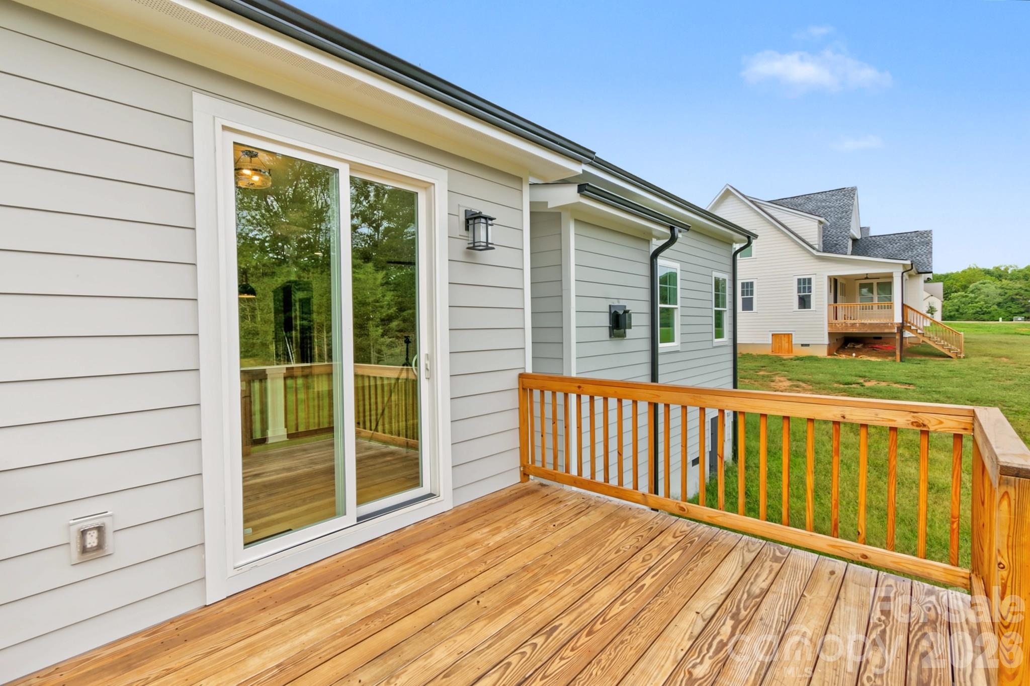 Single Family Residence at 116 Jentri Way, Mooresville, photo 18 of 39