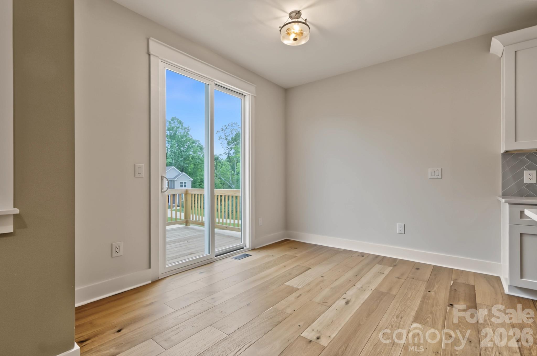 Single Family Residence at 116 Jentri Way, Mooresville, photo 19 of 39