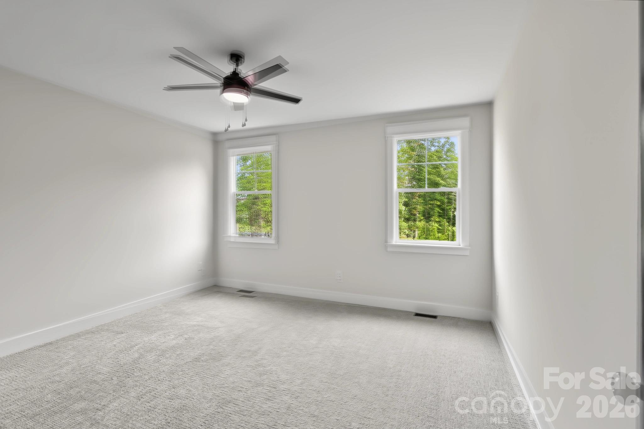 Single Family Residence at 116 Jentri Way, Mooresville, photo 21 of 39