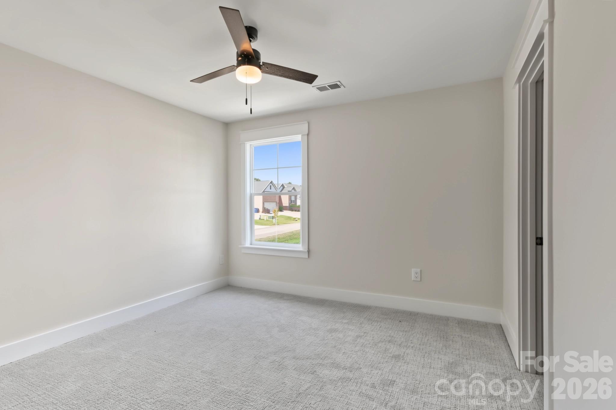 Single Family Residence at 116 Jentri Way, Mooresville, photo 31 of 39