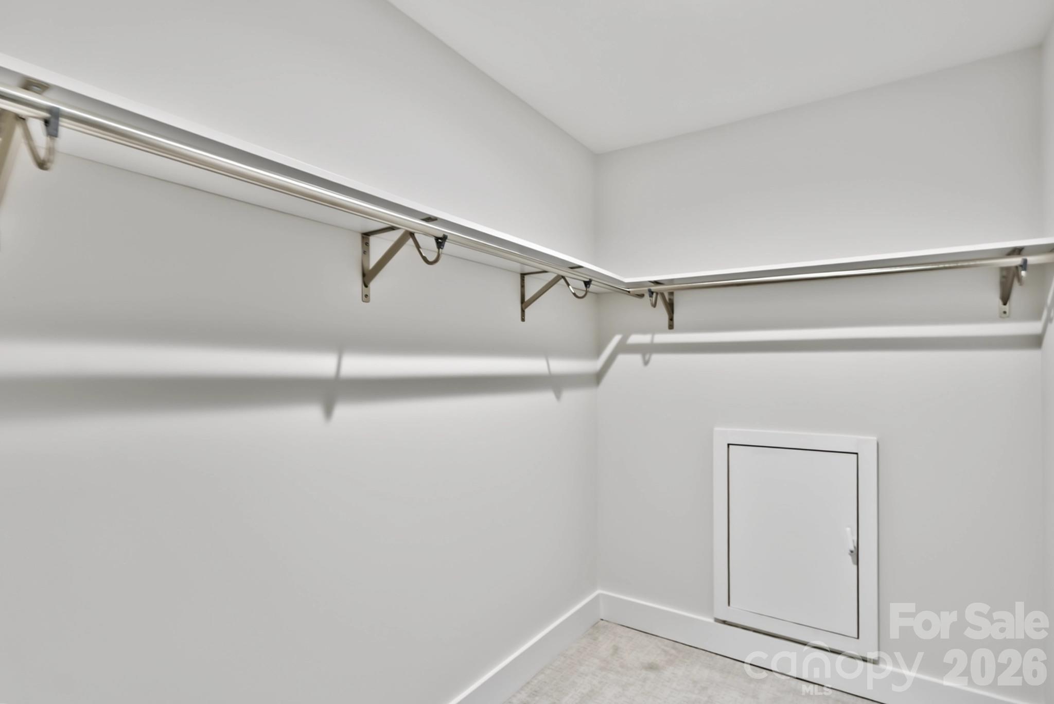 Single Family Residence at 116 Jentri Way, Mooresville, photo 32 of 39
