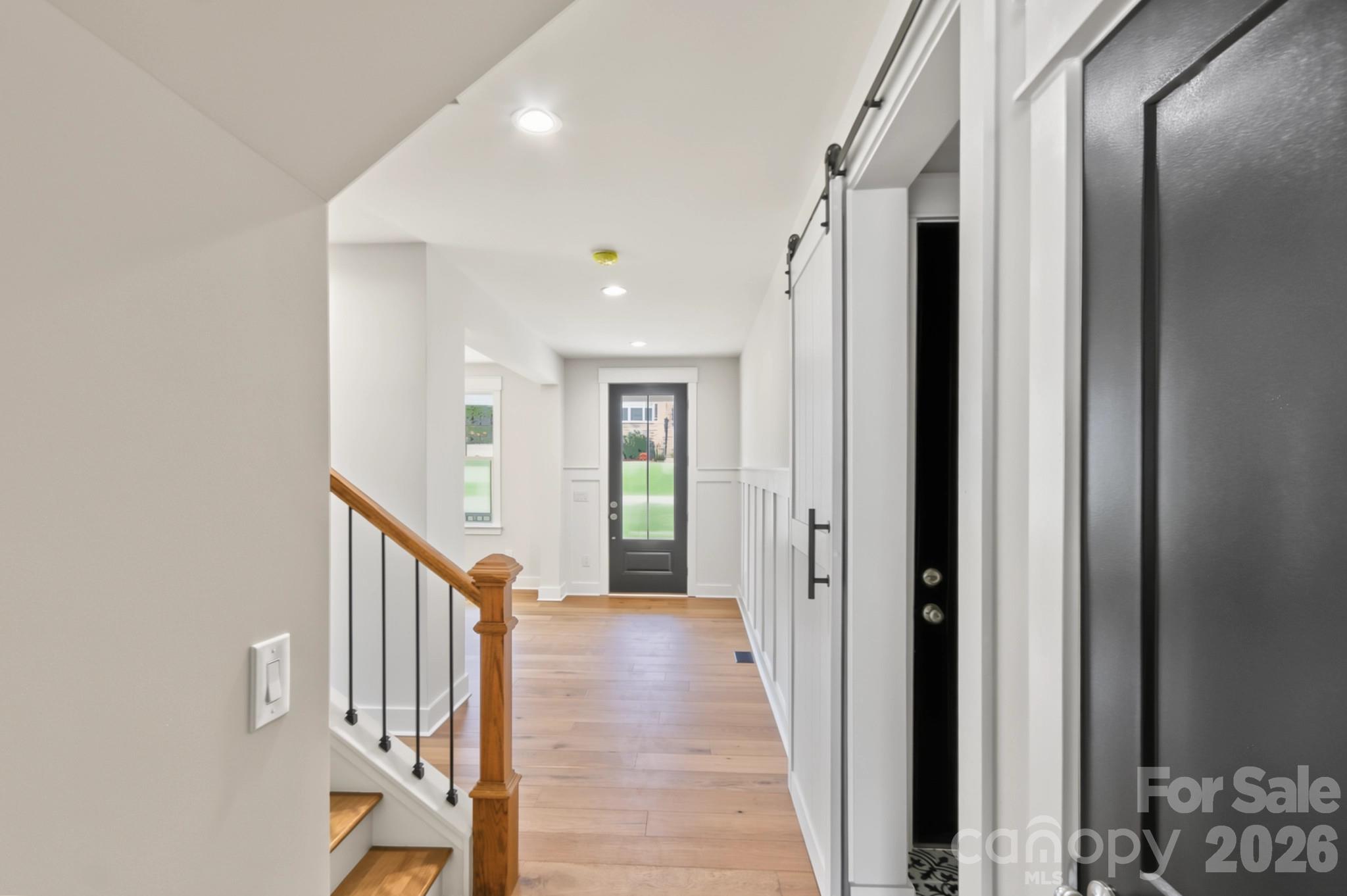 Single Family Residence at 116 Jentri Way, Mooresville, photo 35 of 39