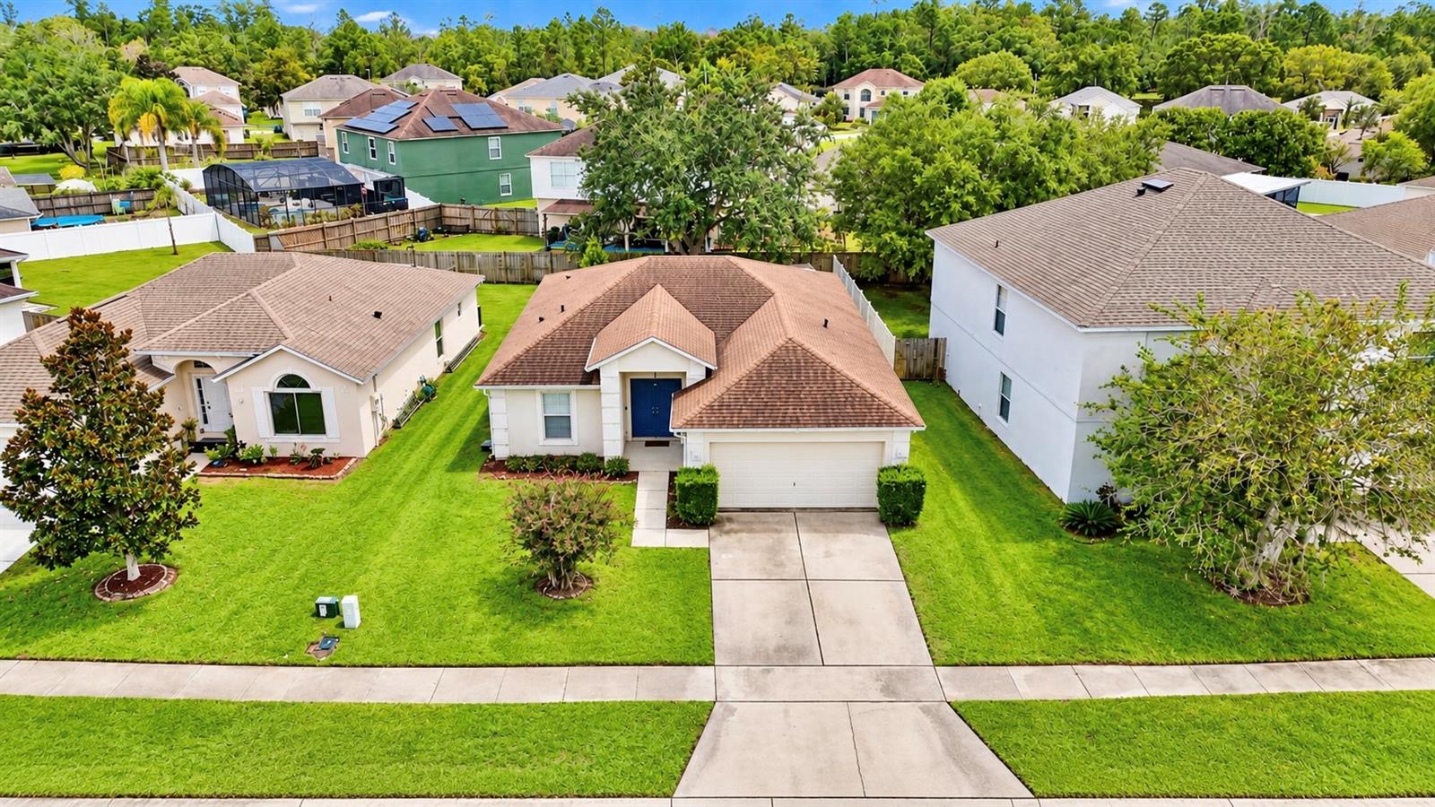 1620 CORNER MEADOW CIR