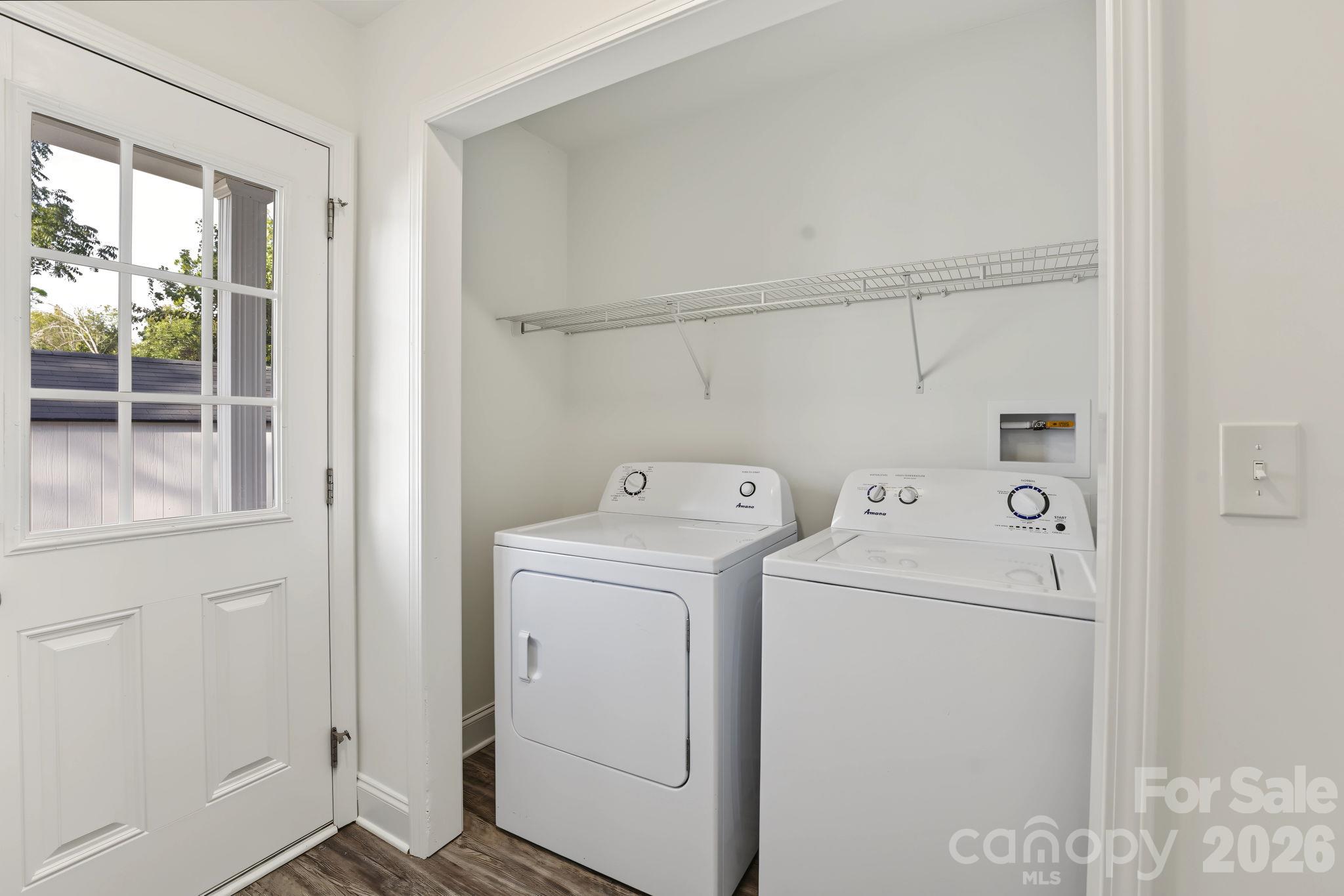 Single Family Residence at 1334 Flint Hill Street, Rock Hill, photo 14 of 26
