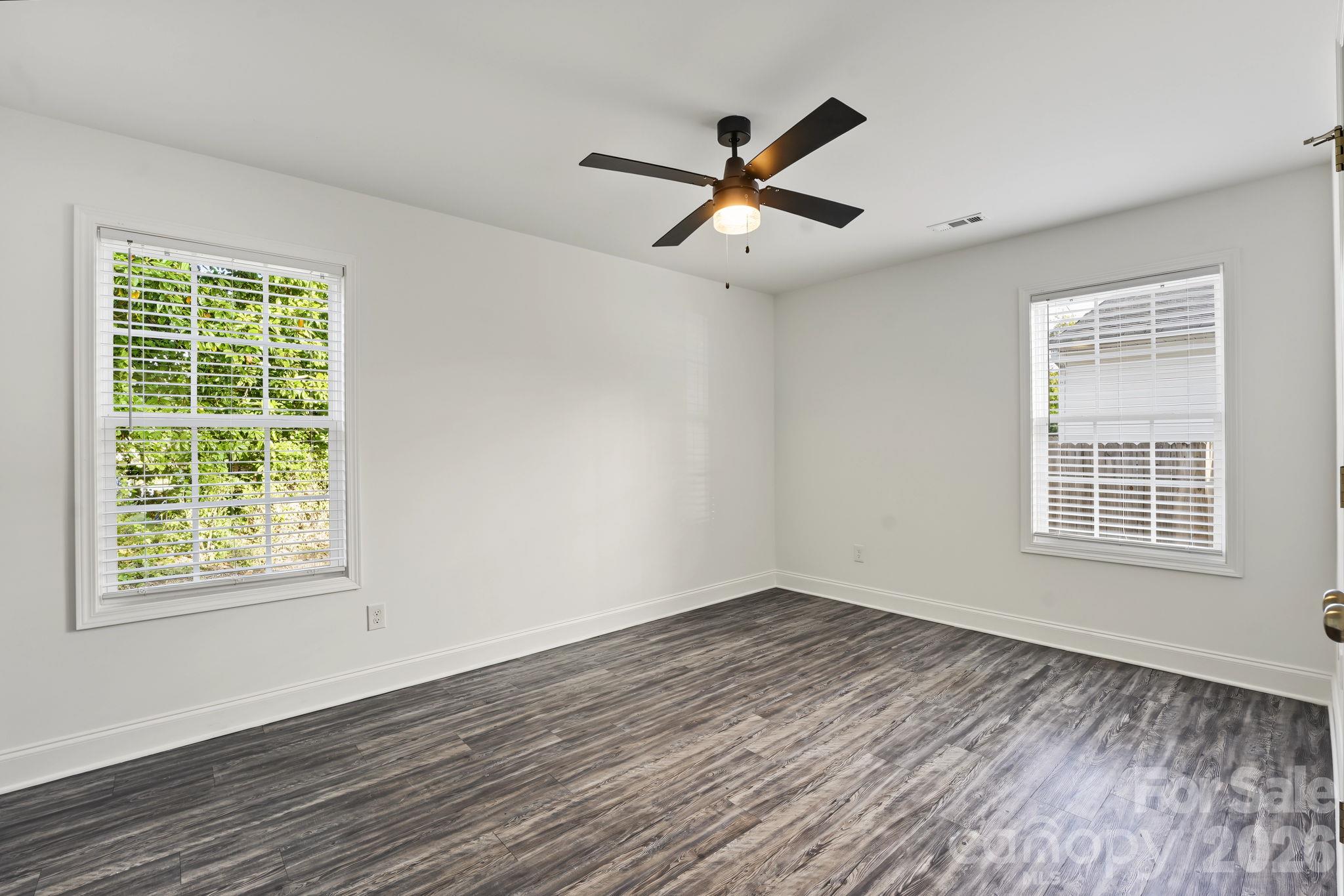 Single Family Residence at 1334 Flint Hill Street, Rock Hill, photo 16 of 26