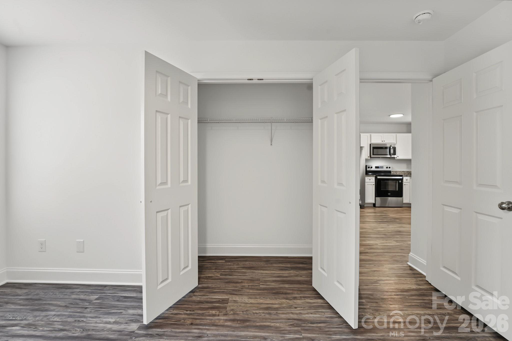 Single Family Residence at 1334 Flint Hill Street, Rock Hill, photo 18 of 26