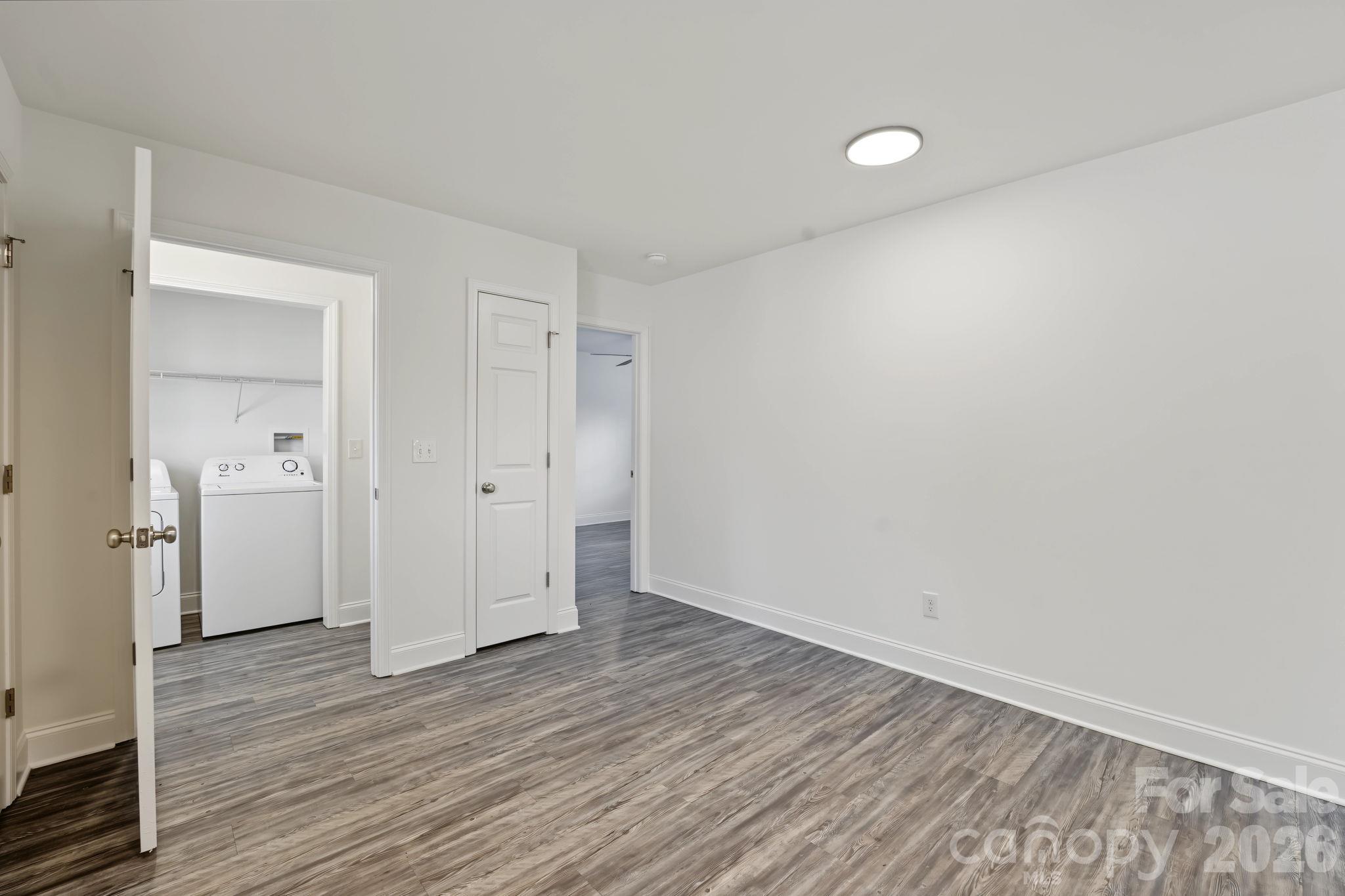 Single Family Residence at 1334 Flint Hill Street, Rock Hill, photo 19 of 26