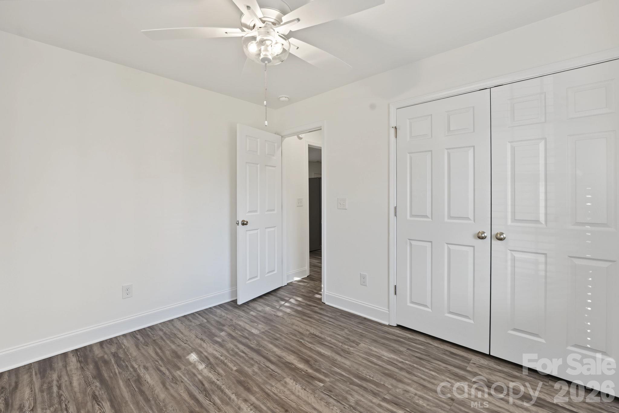 Single Family Residence at 1334 Flint Hill Street, Rock Hill, photo 21 of 26