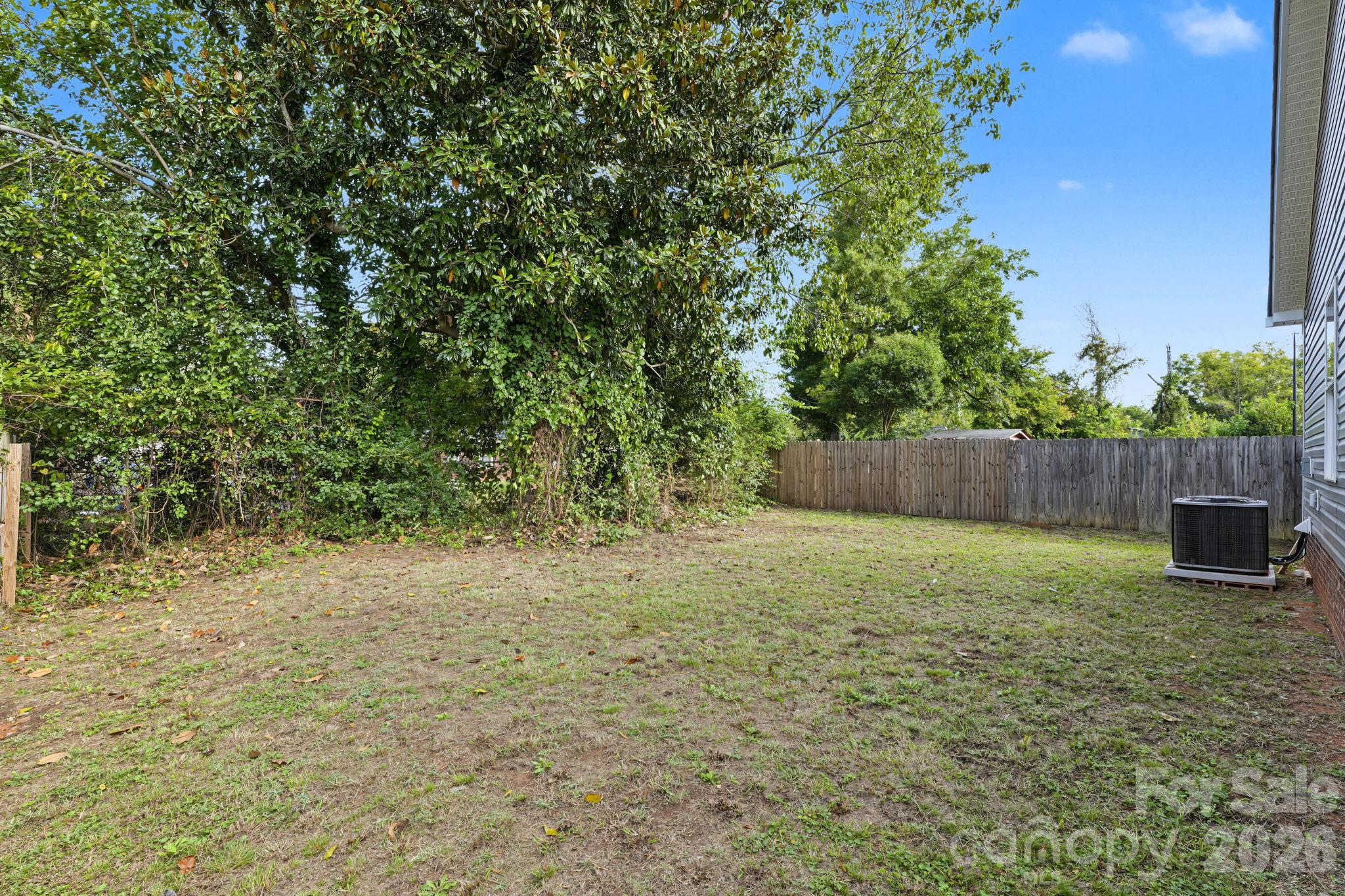Single Family Residence at 1334 Flint Hill Street, Rock Hill, photo 26 of 26