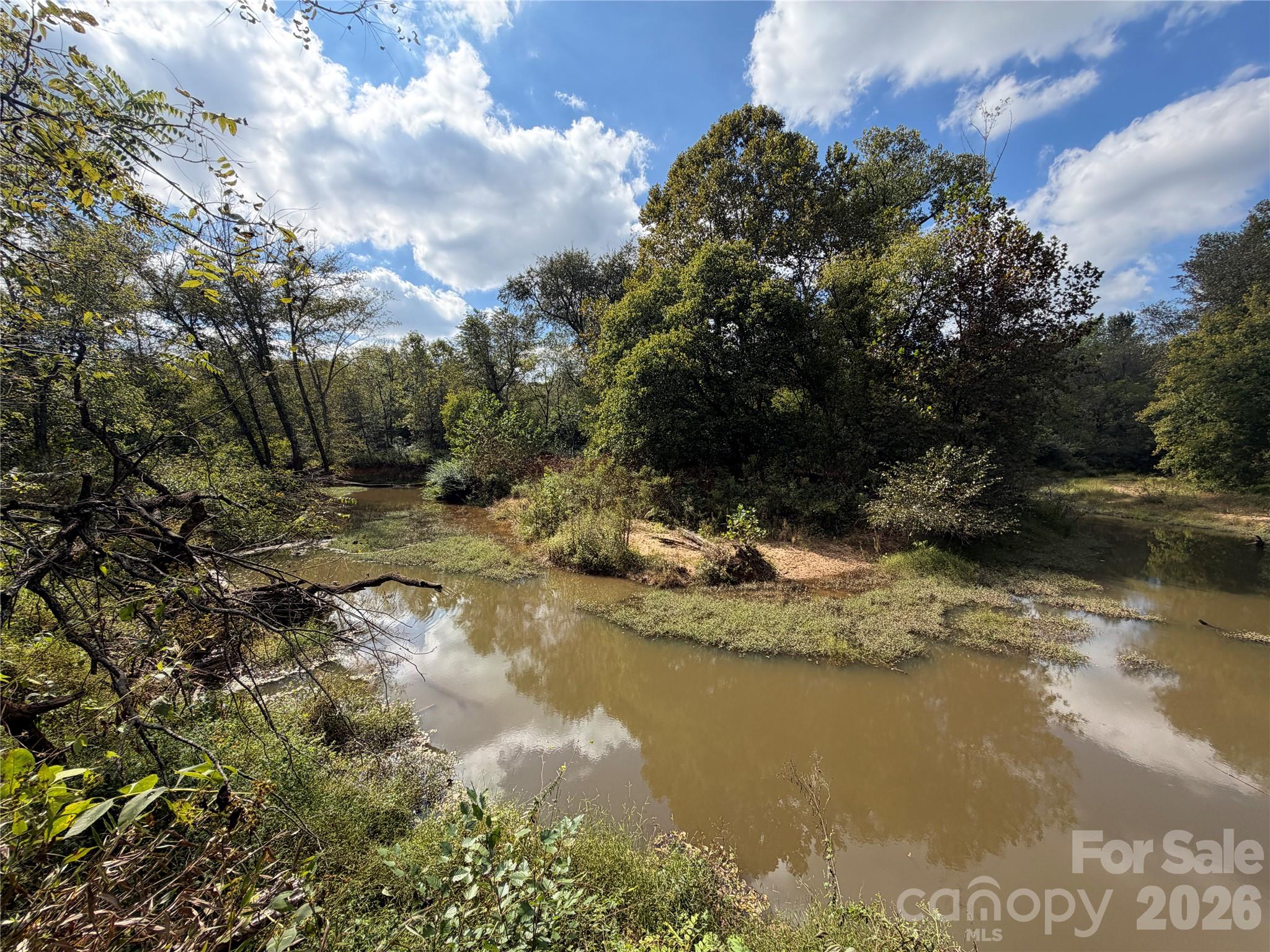 Acreage at 00 Jim Elliott Road, Shelby, photo 10 of 48