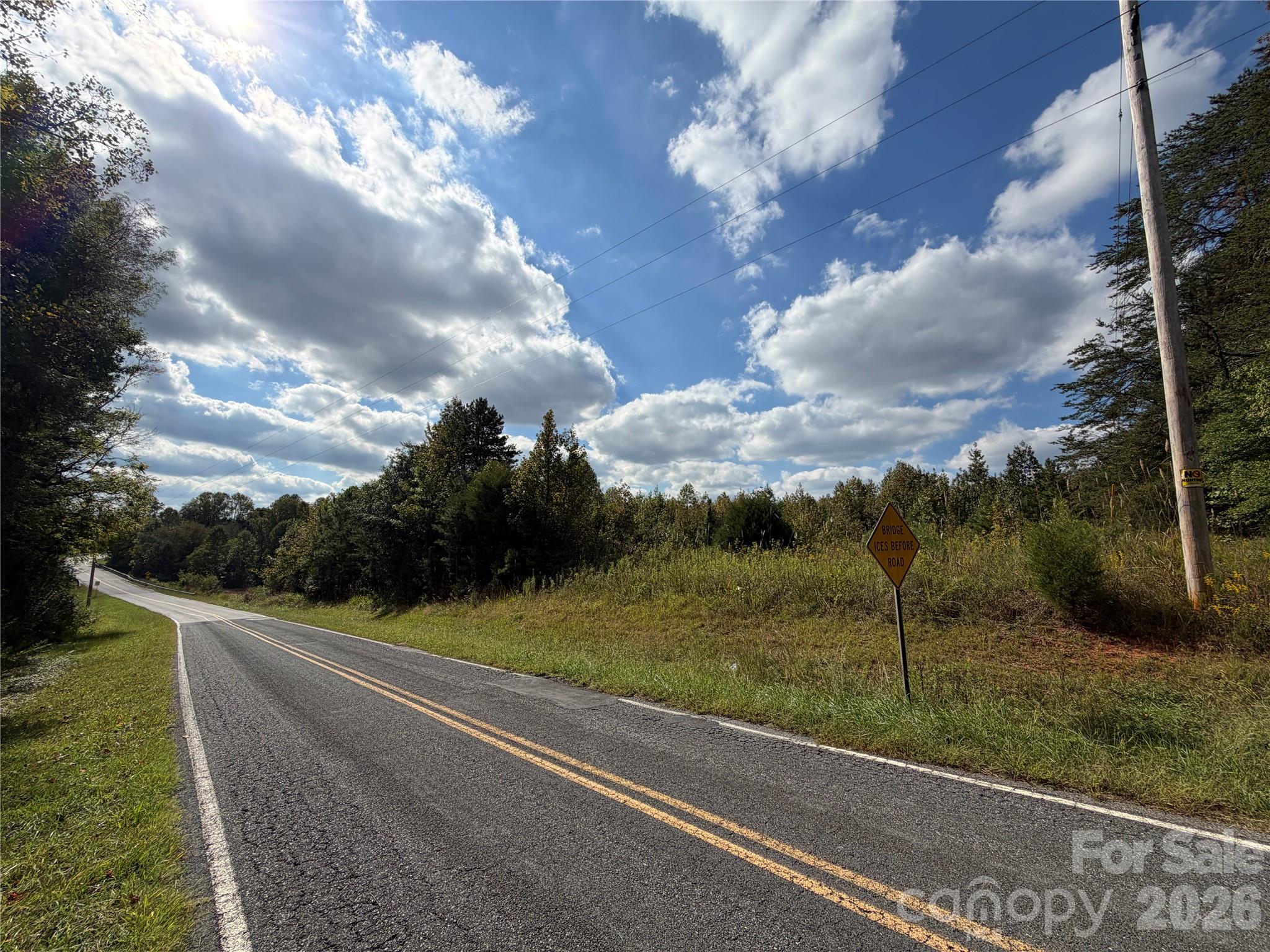 Acreage at 00 Jim Elliott Road, Shelby, photo 29 of 48