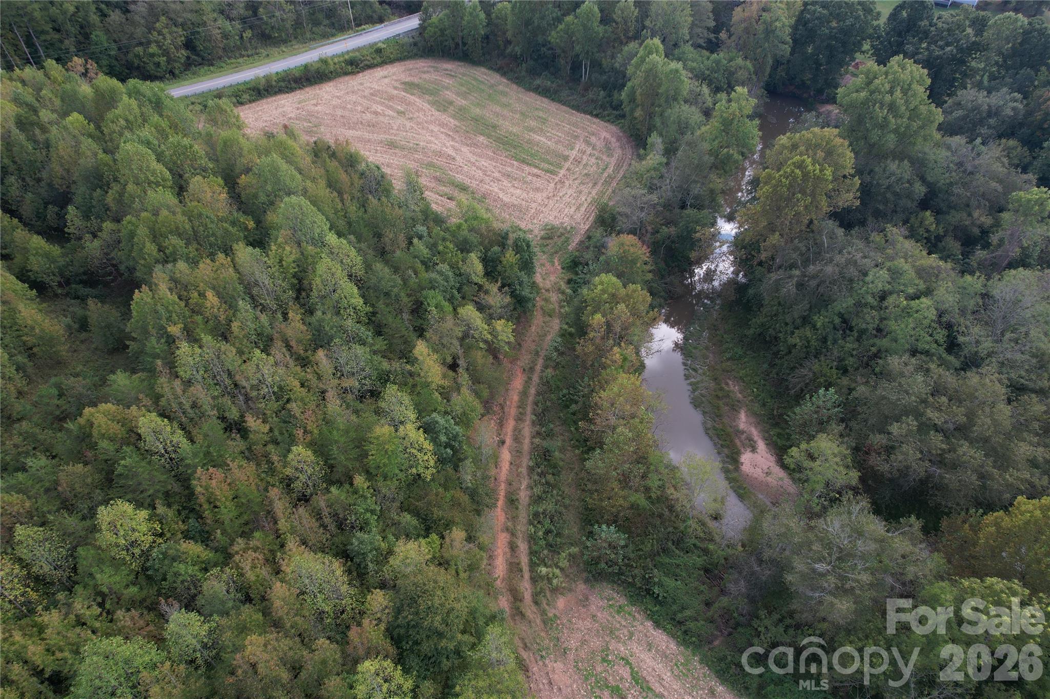 Acreage at 00 Jim Elliott Road, Shelby, photo 31 of 48