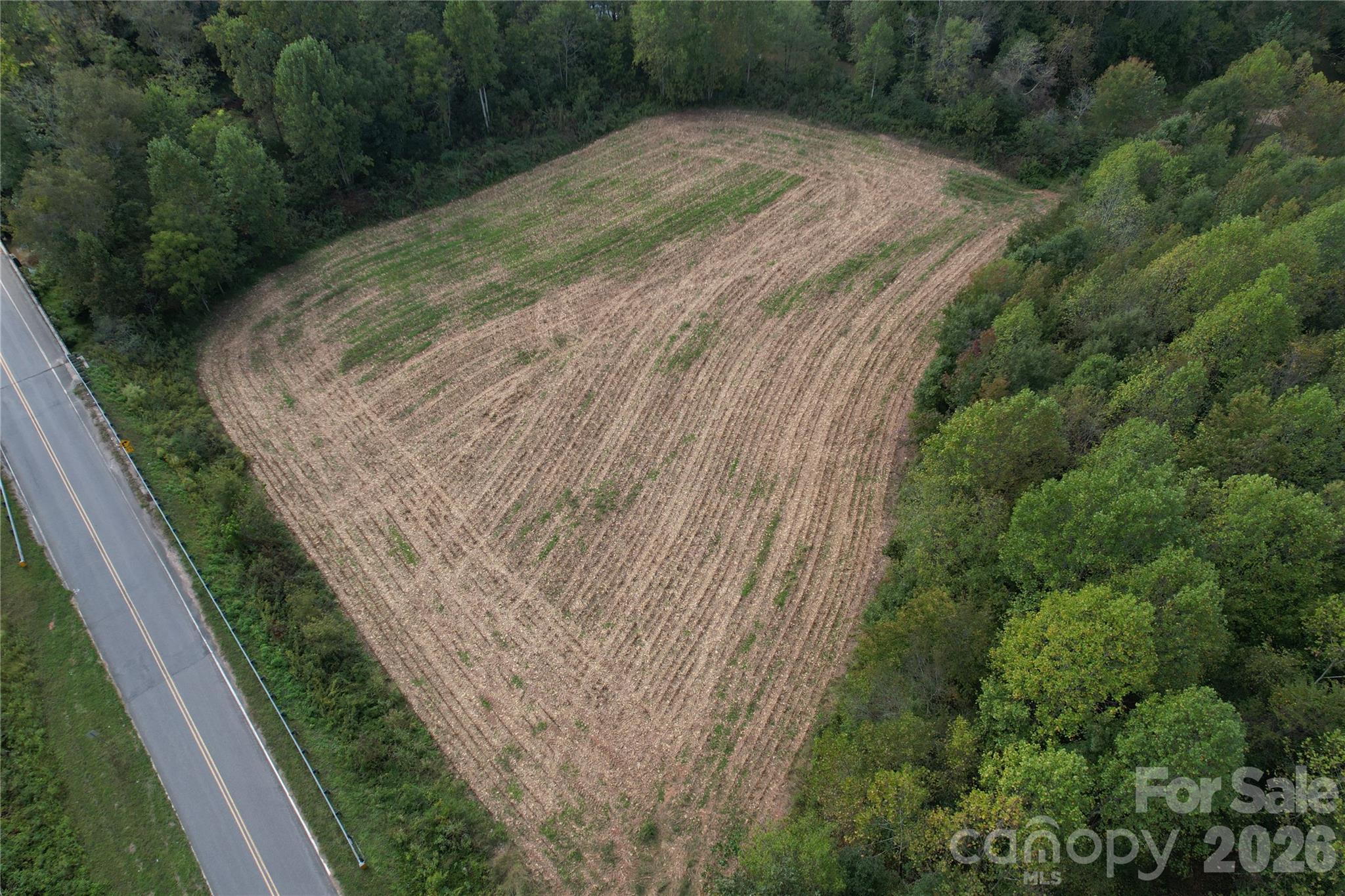 Acreage at 00 Jim Elliott Road, Shelby, photo 32 of 48