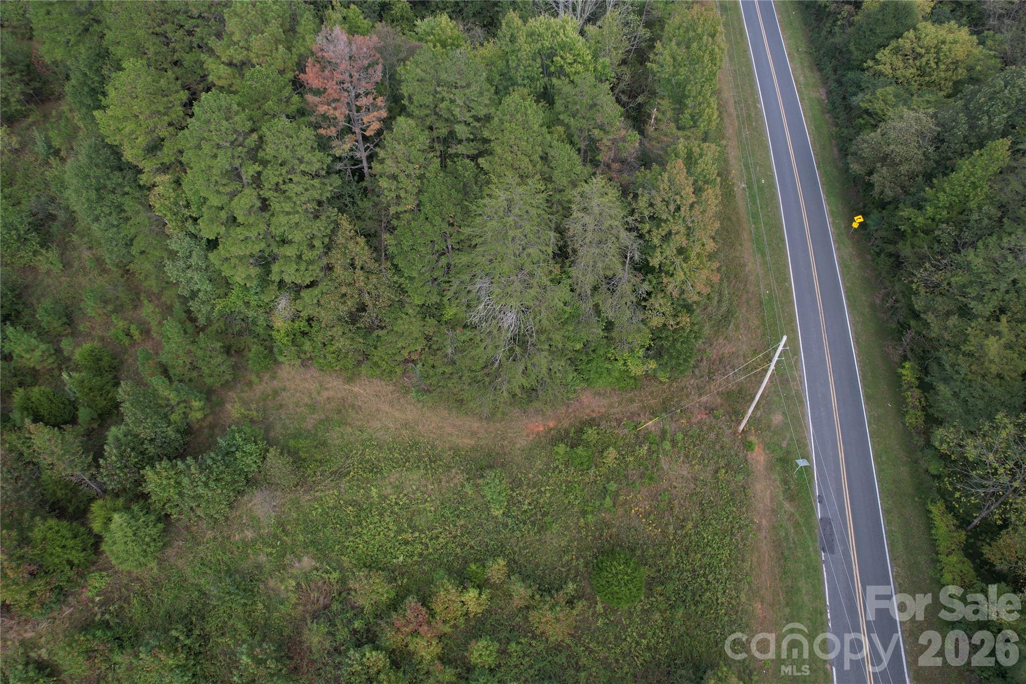Acreage at 00 Jim Elliott Road, Shelby, photo 35 of 48
