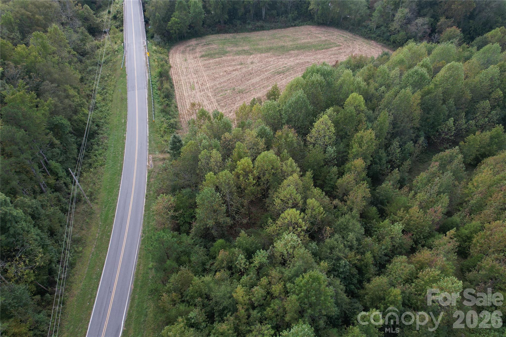 Acreage at 00 Jim Elliott Road, Shelby, photo 36 of 48