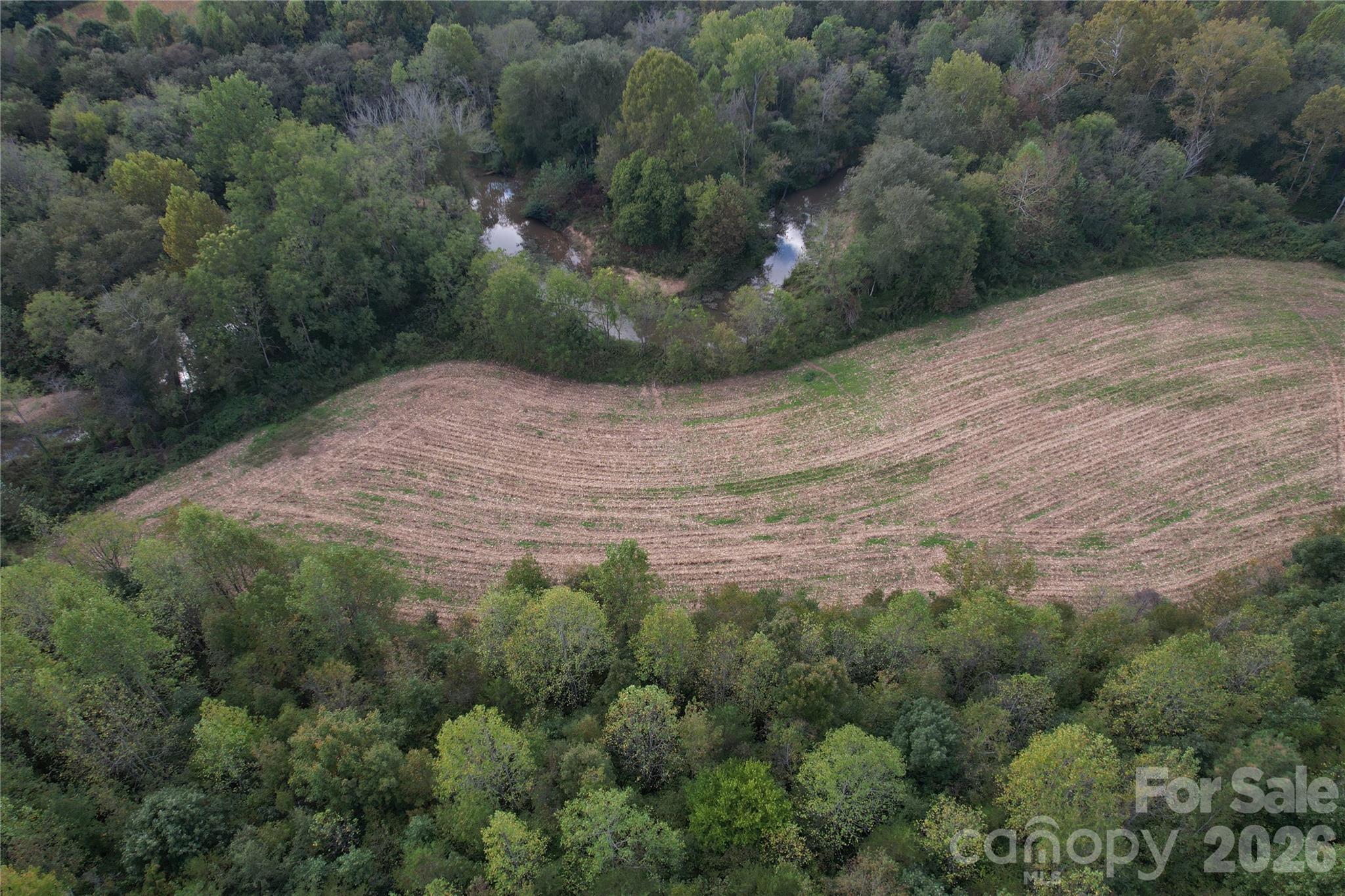 Acreage at 00 Jim Elliott Road, Shelby, photo 37 of 48