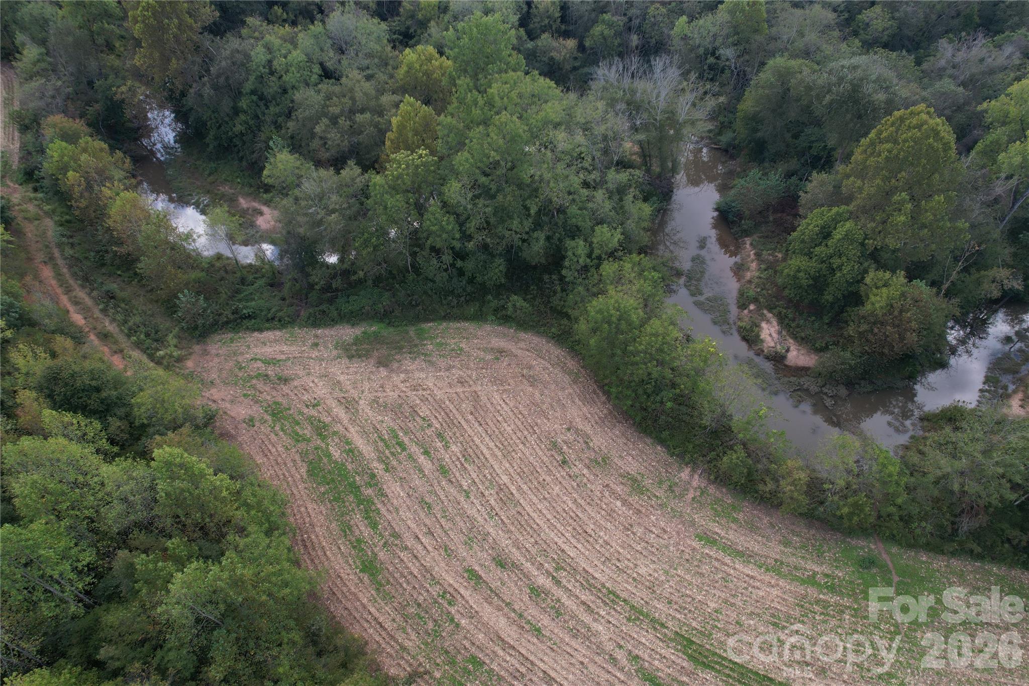 Acreage at 00 Jim Elliott Road, Shelby, photo 38 of 48