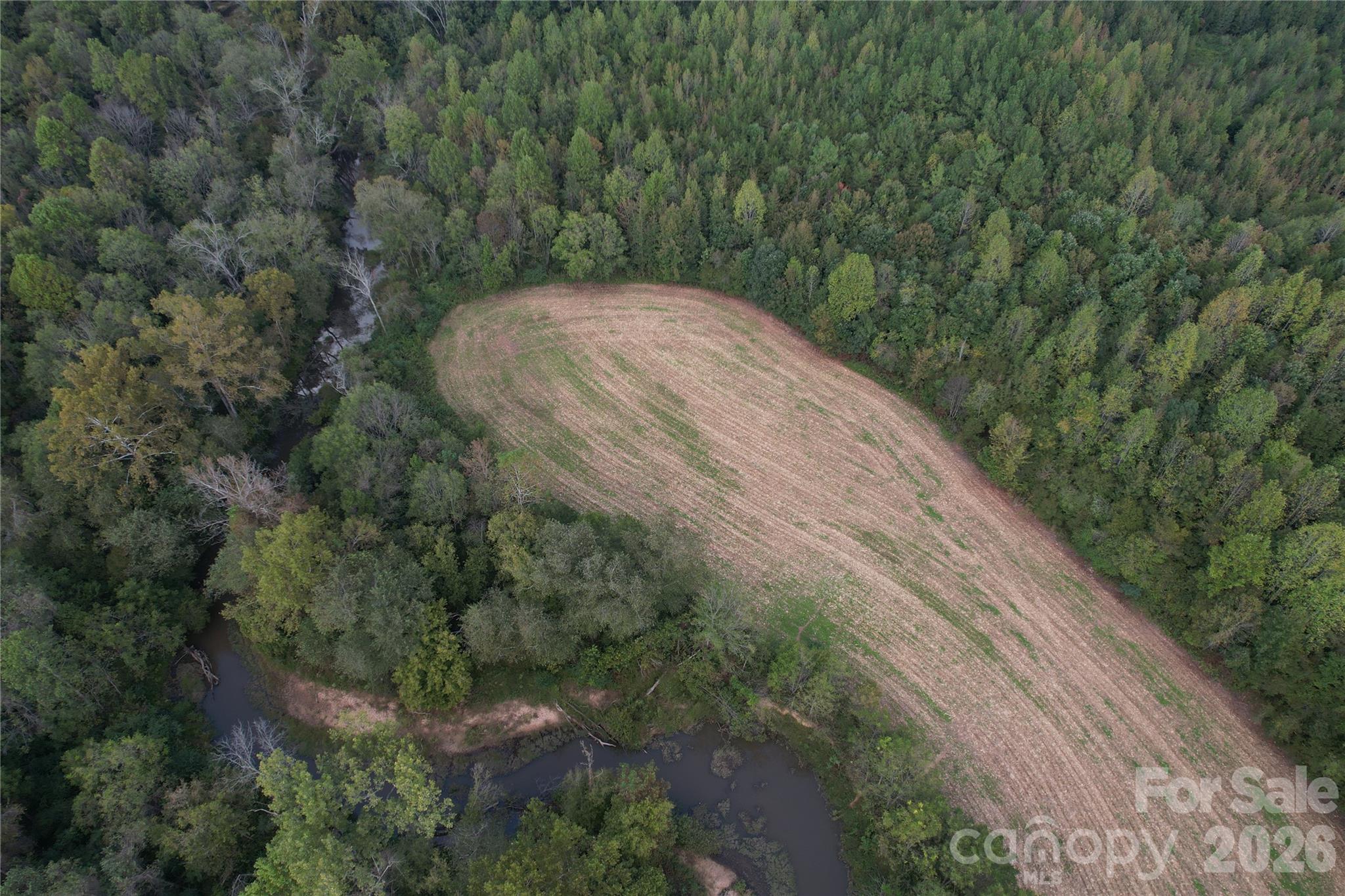 Acreage at 00 Jim Elliott Road, Shelby, photo 39 of 48