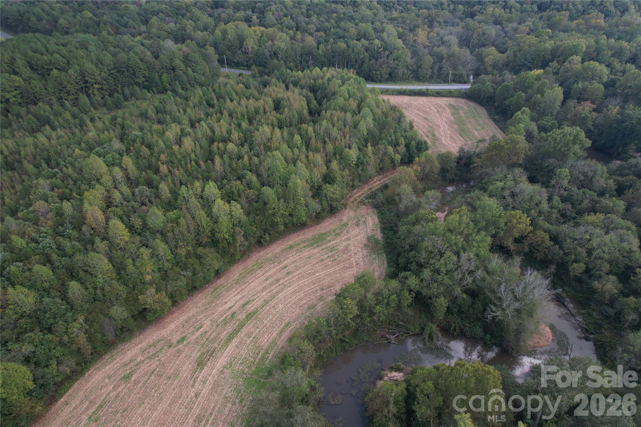 Acreage at 00 Jim Elliott Road, Shelby, photo 41 of 48