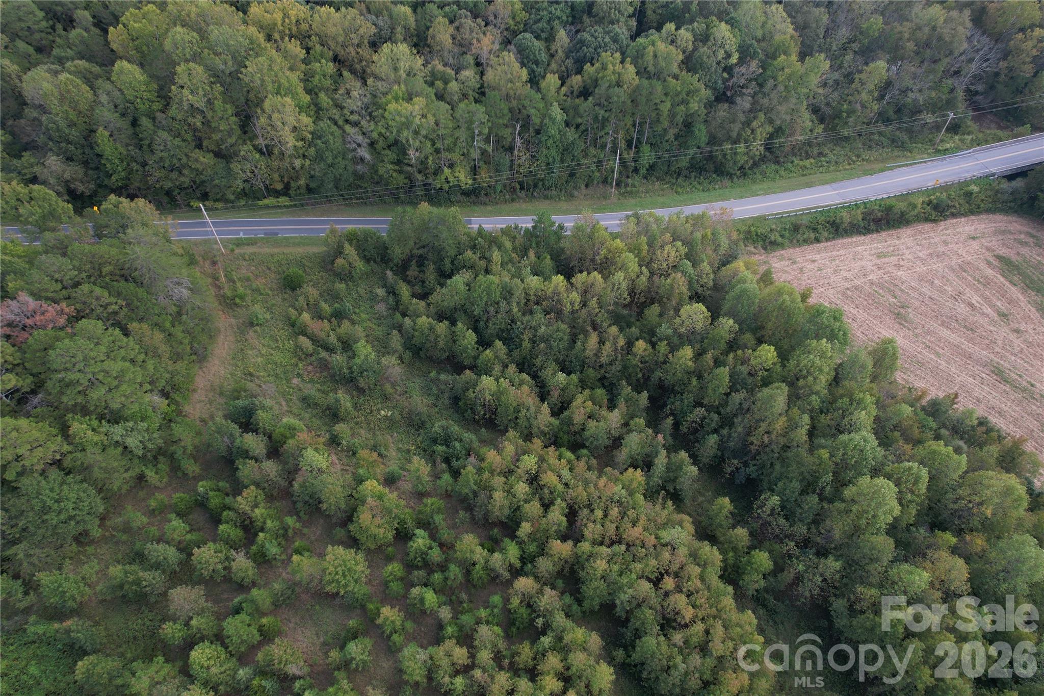 Acreage at 00 Jim Elliott Road, Shelby, photo 43 of 48