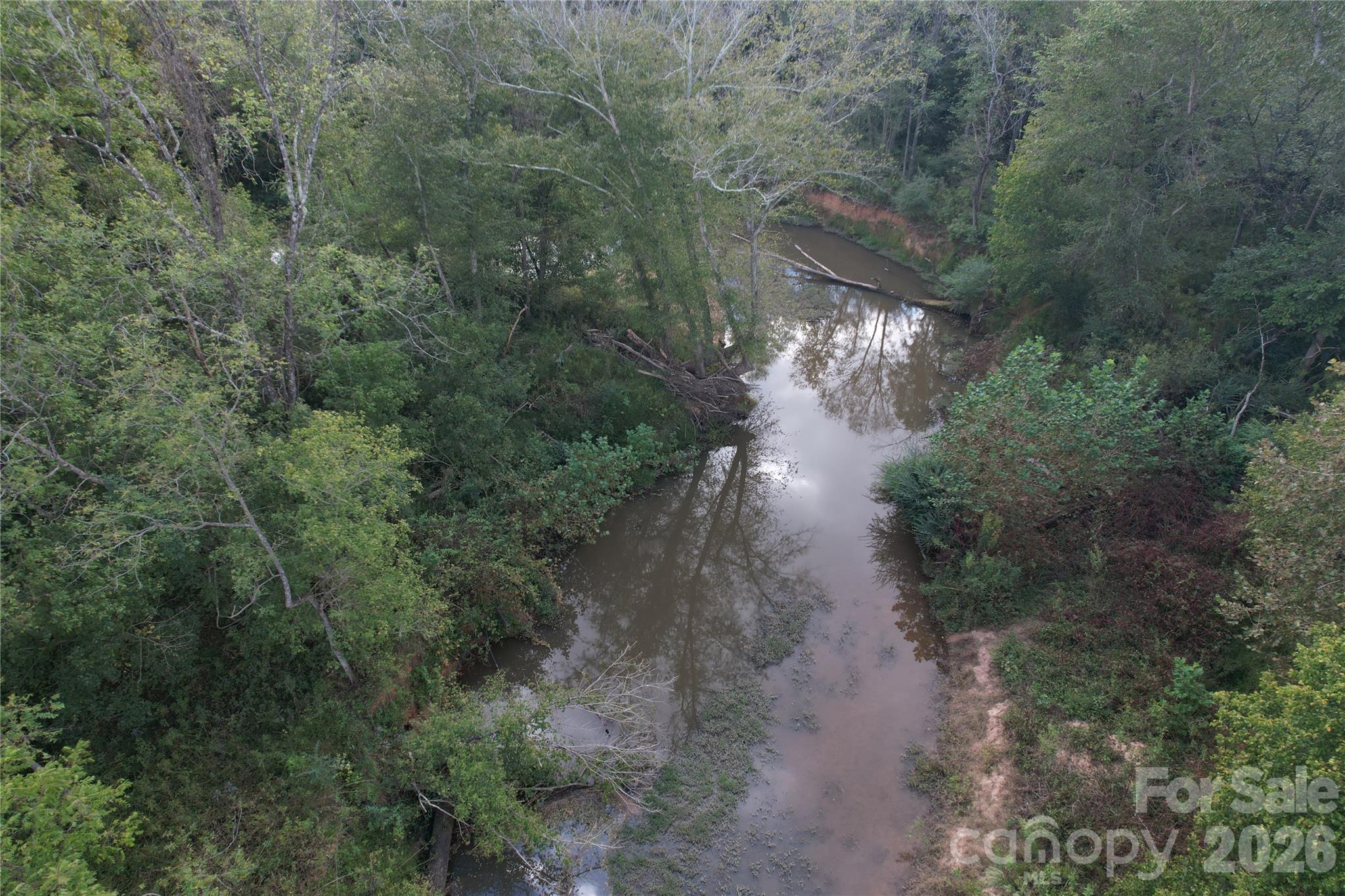 Acreage at 00 Jim Elliott Road, Shelby, photo 45 of 48