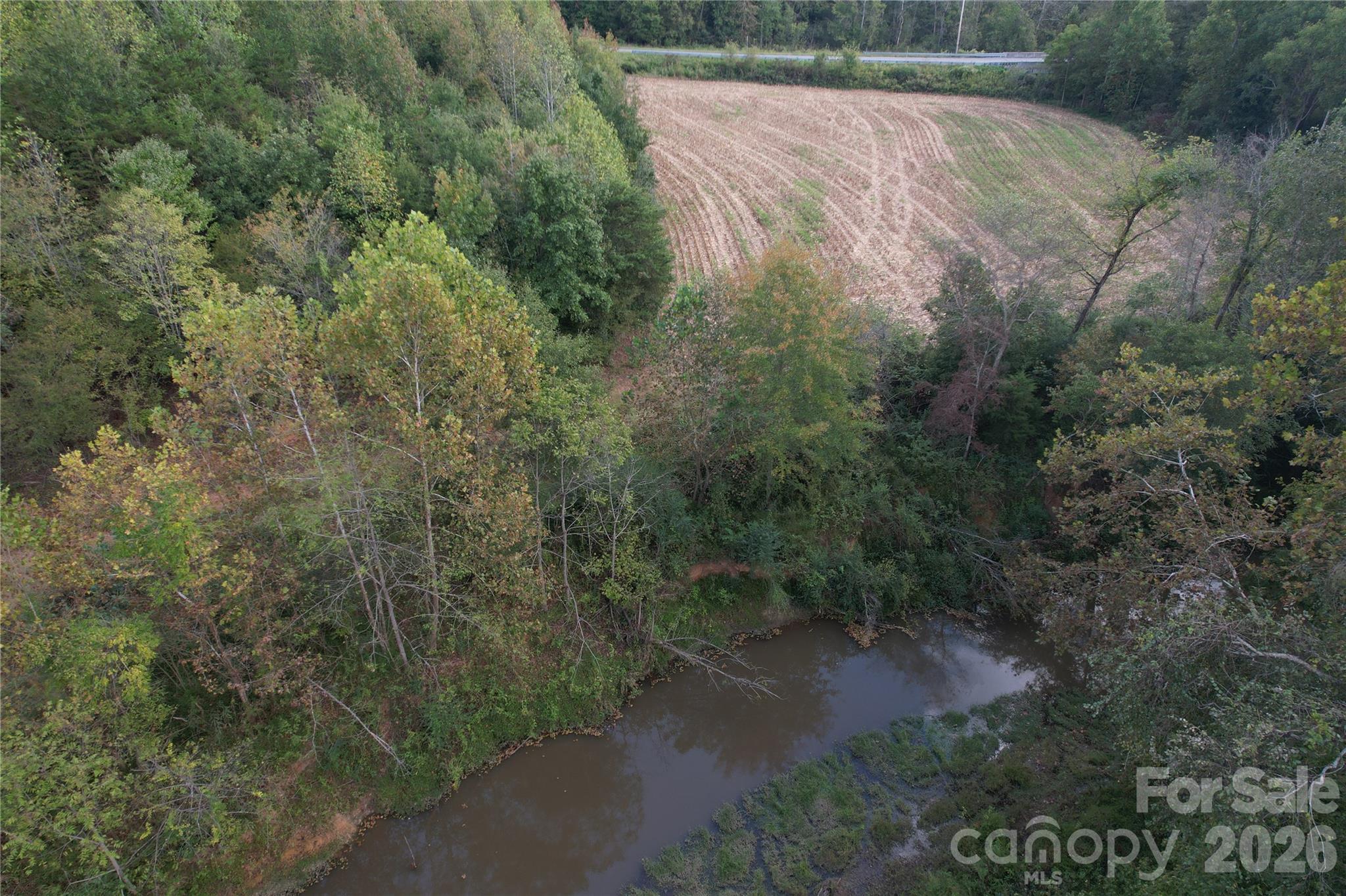 Acreage at 00 Jim Elliott Road, Shelby, photo 46 of 48