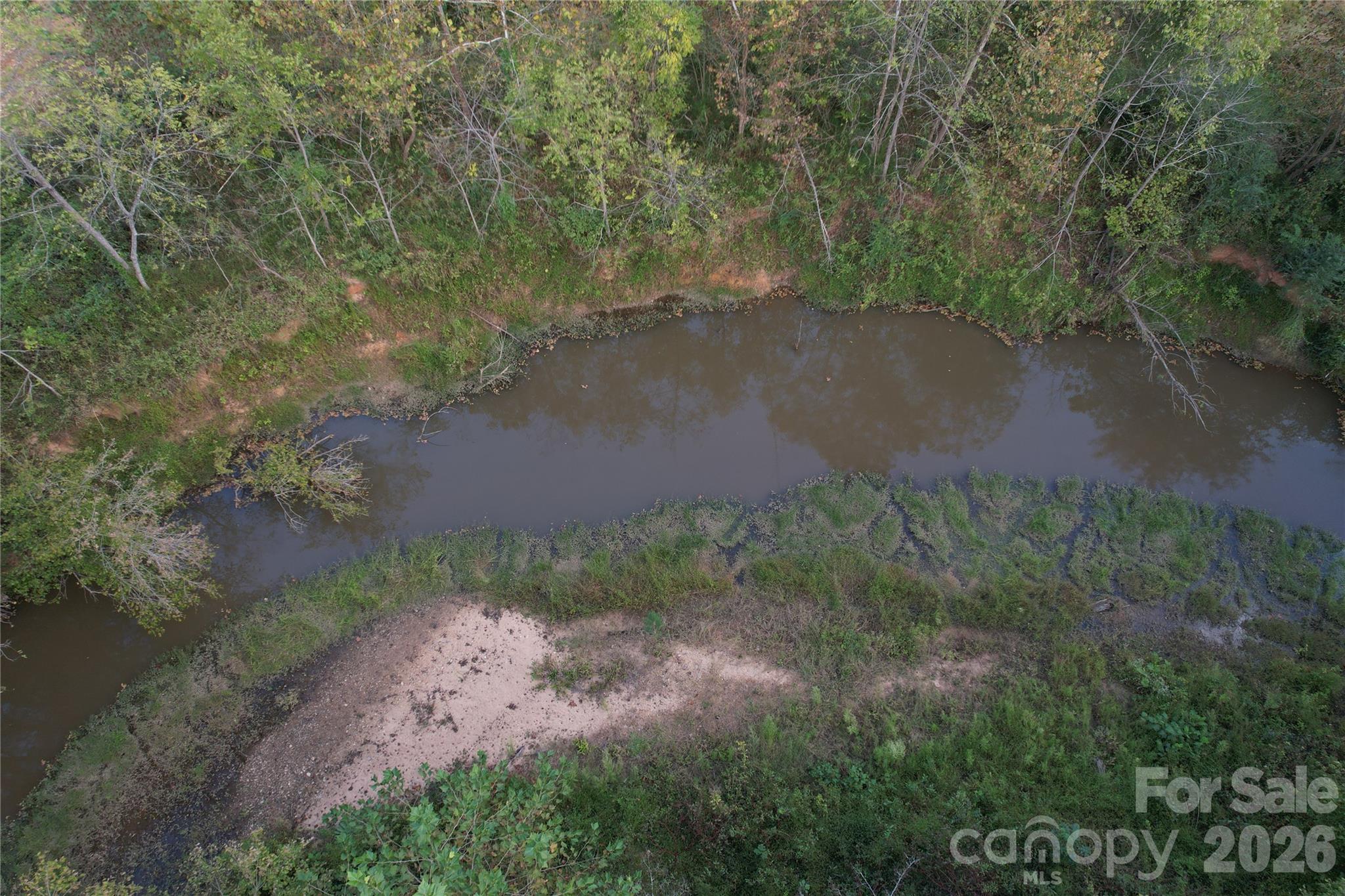 Acreage at 00 Jim Elliott Road, Shelby, photo 47 of 48