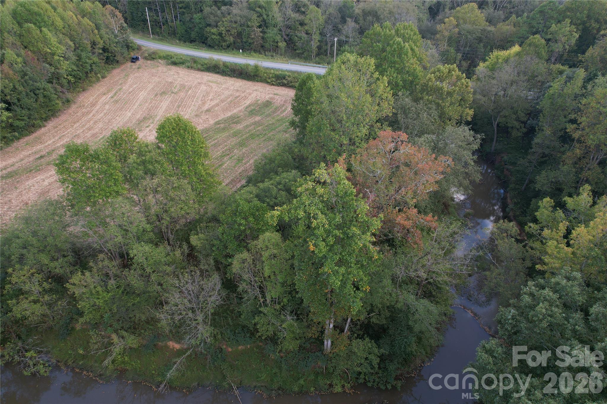 Acreage at 00 Jim Elliott Road, Shelby, photo 48 of 48