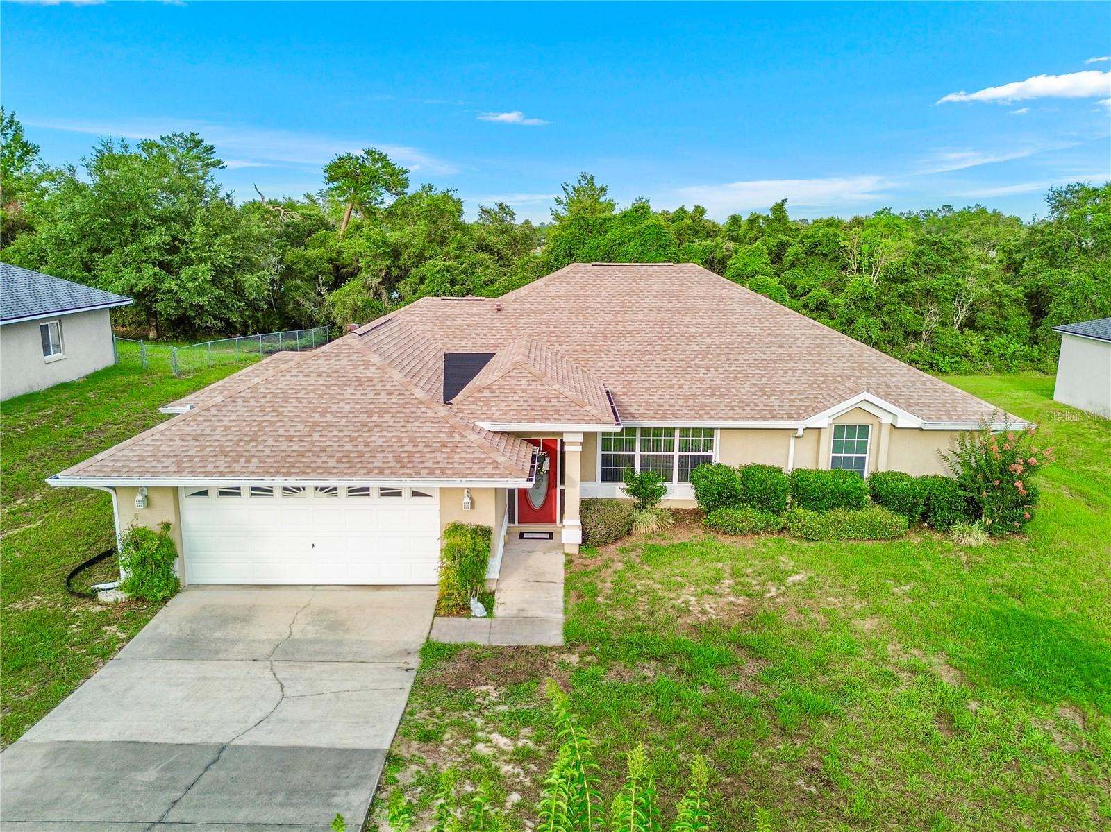 10151 SW 41ST TER