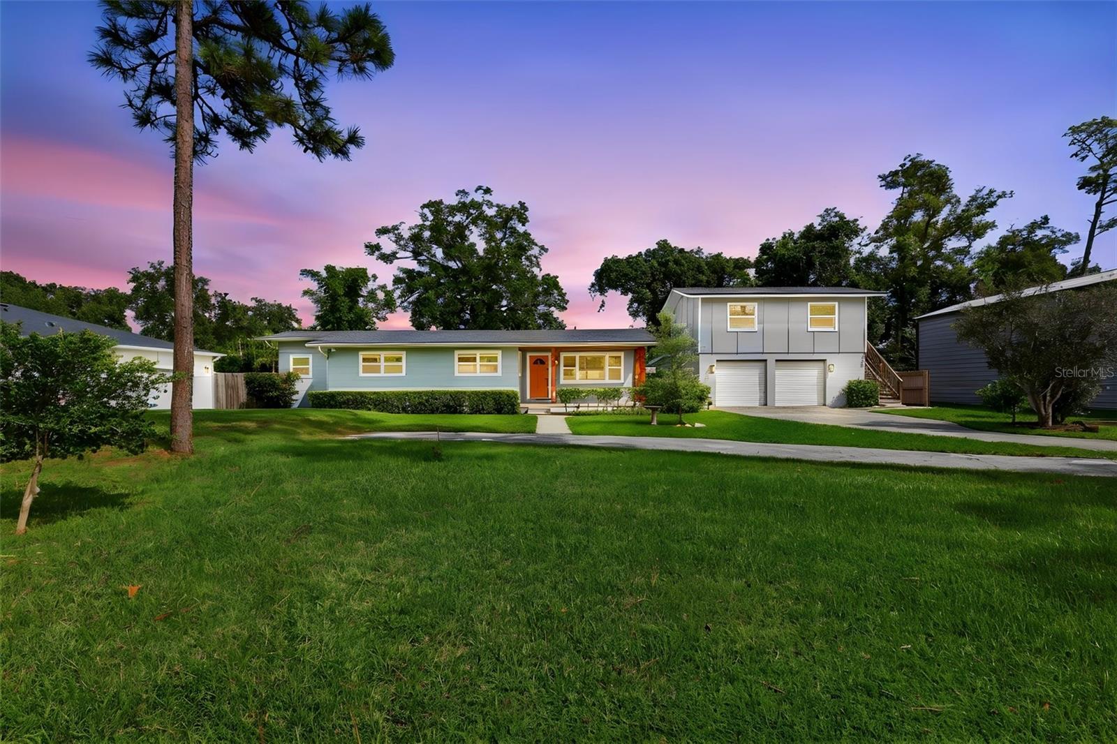 4479 FAIRVIEW AVE