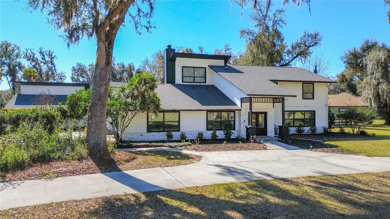 3575 SW 24TH AVENUE RD