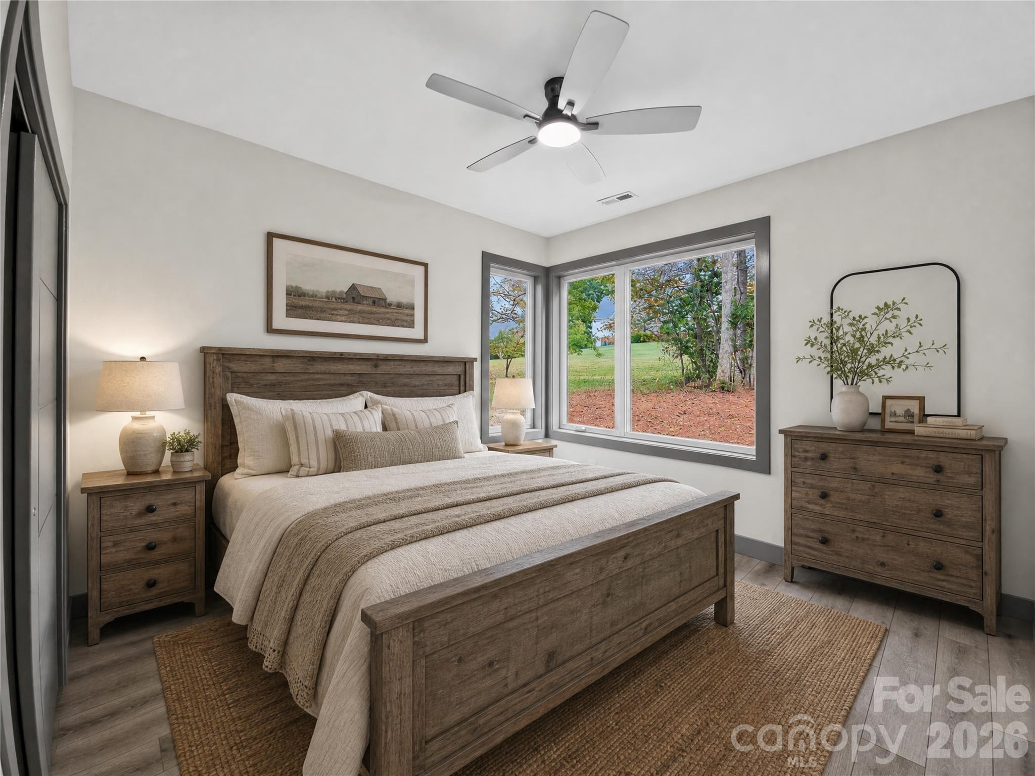 Single Family Residence at 255 Hunters Trace, Rutherfordton, photo 38 of 38