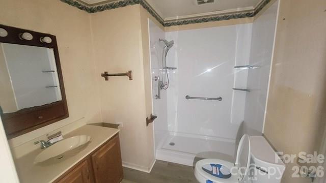 Single Family Residence at 910 W Mauney Avenue, Gastonia, photo 5 of 21