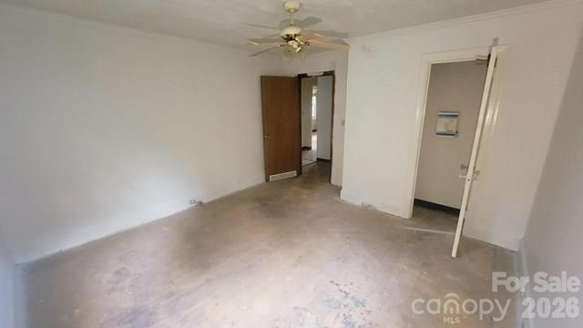 Single Family Residence at 910 W Mauney Avenue, Gastonia, photo 11 of 21
