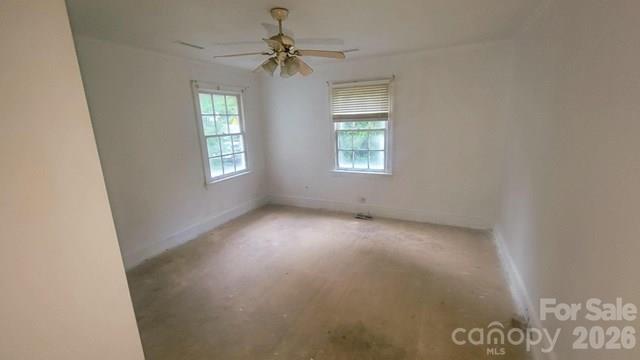 Single Family Residence at 910 W Mauney Avenue, Gastonia, photo 13 of 21