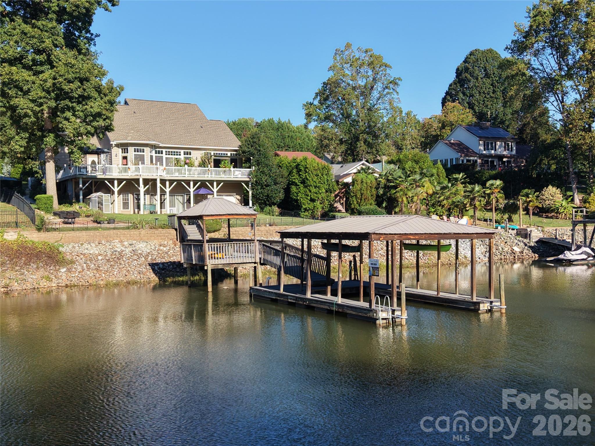 Single Family Residence at 186 Hazelton Loop, Mooresville, photo 26 of 34