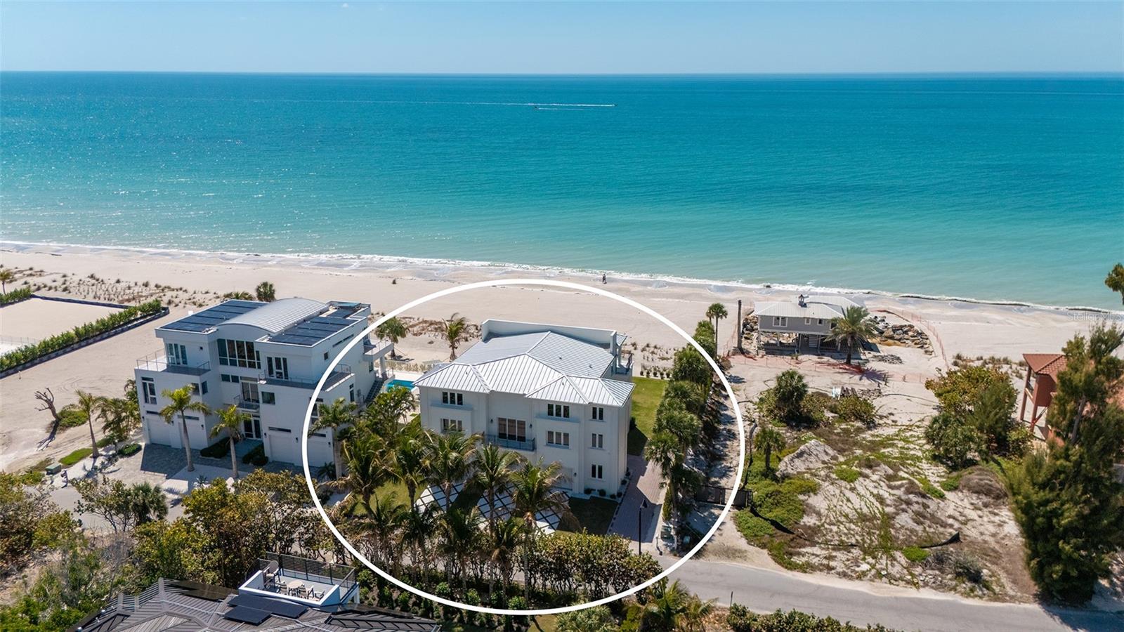 6529 GULFSIDE RD
