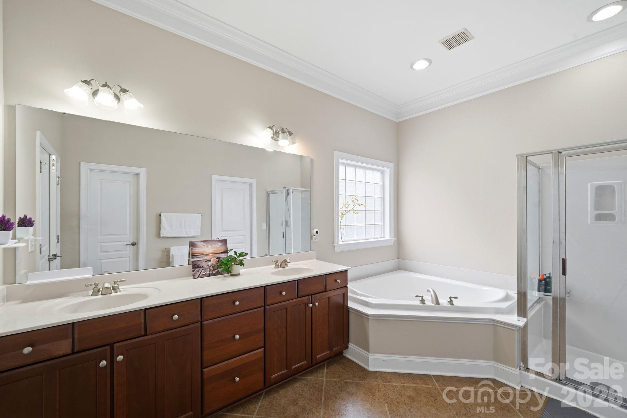 Single Family Residence at 3010 Triple Crown Drive, Indian Trail, photo 26 of 46