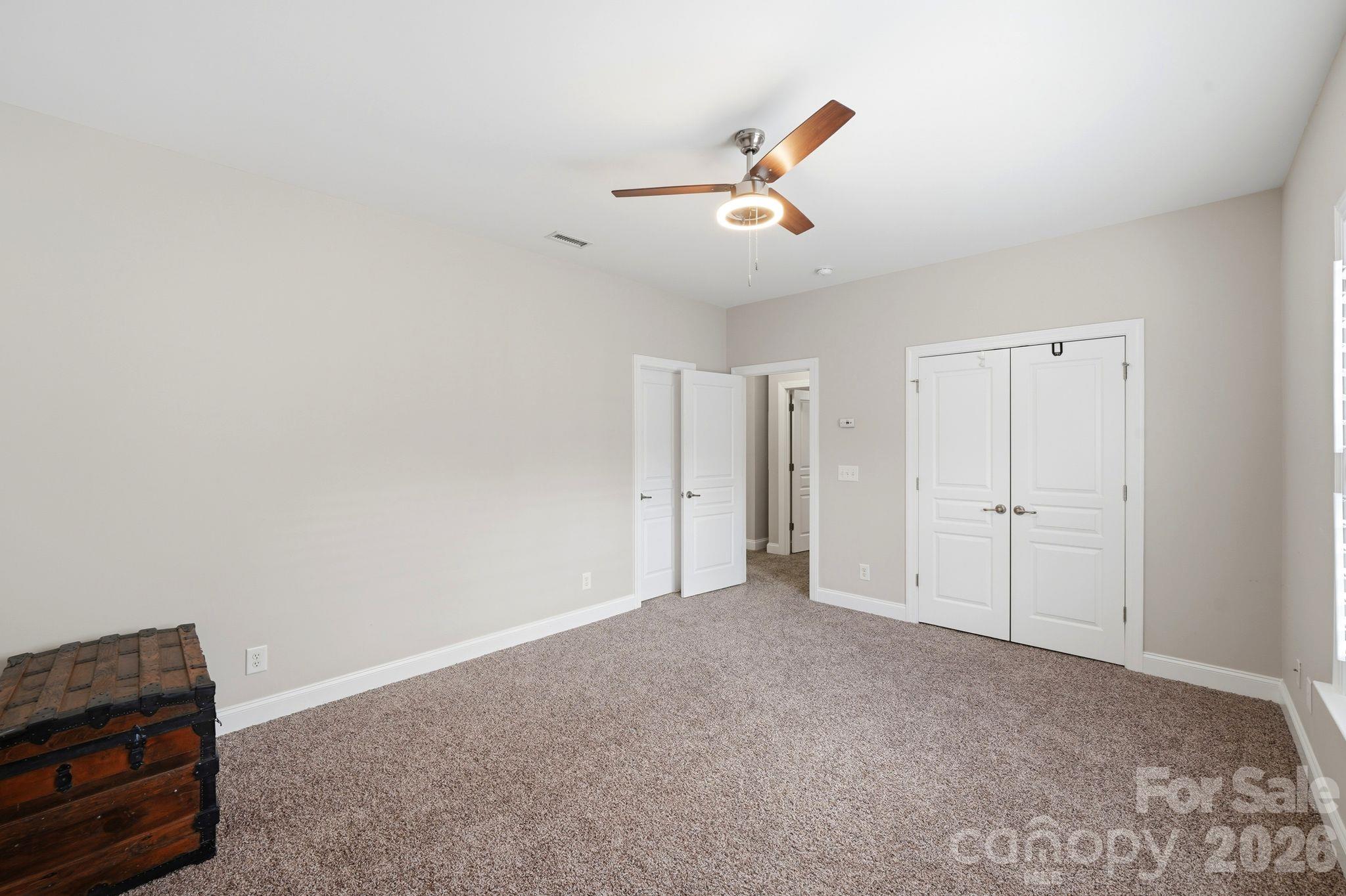 Single Family Residence at 3010 Triple Crown Drive, Indian Trail, photo 34 of 46