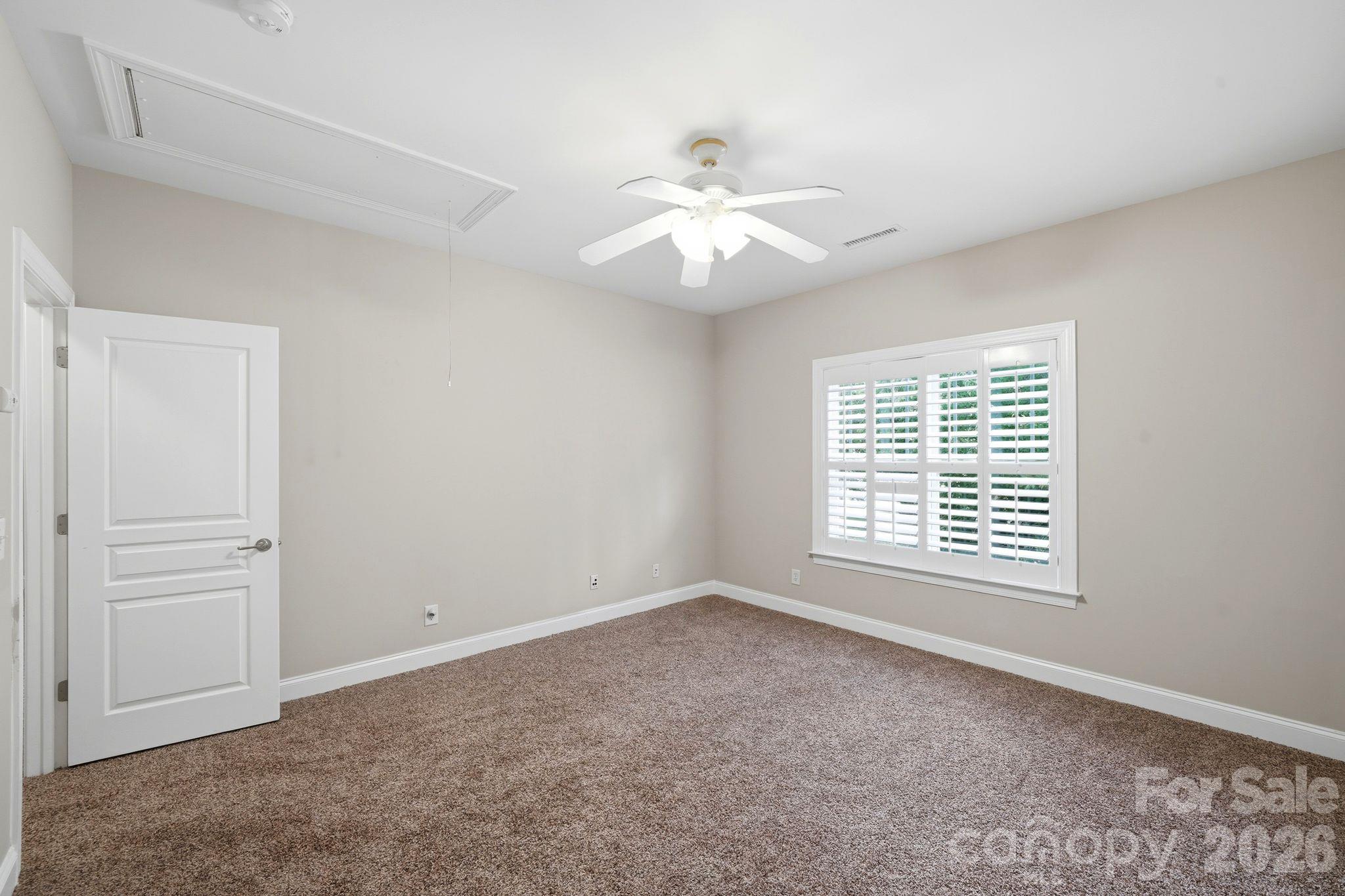 Single Family Residence at 3010 Triple Crown Drive, Indian Trail, photo 35 of 46
