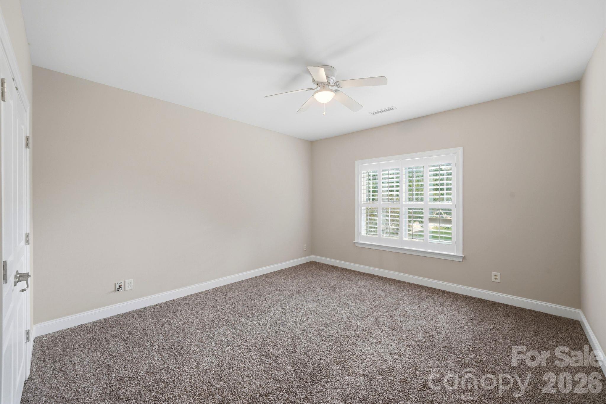 Single Family Residence at 3010 Triple Crown Drive, Indian Trail, photo 38 of 46